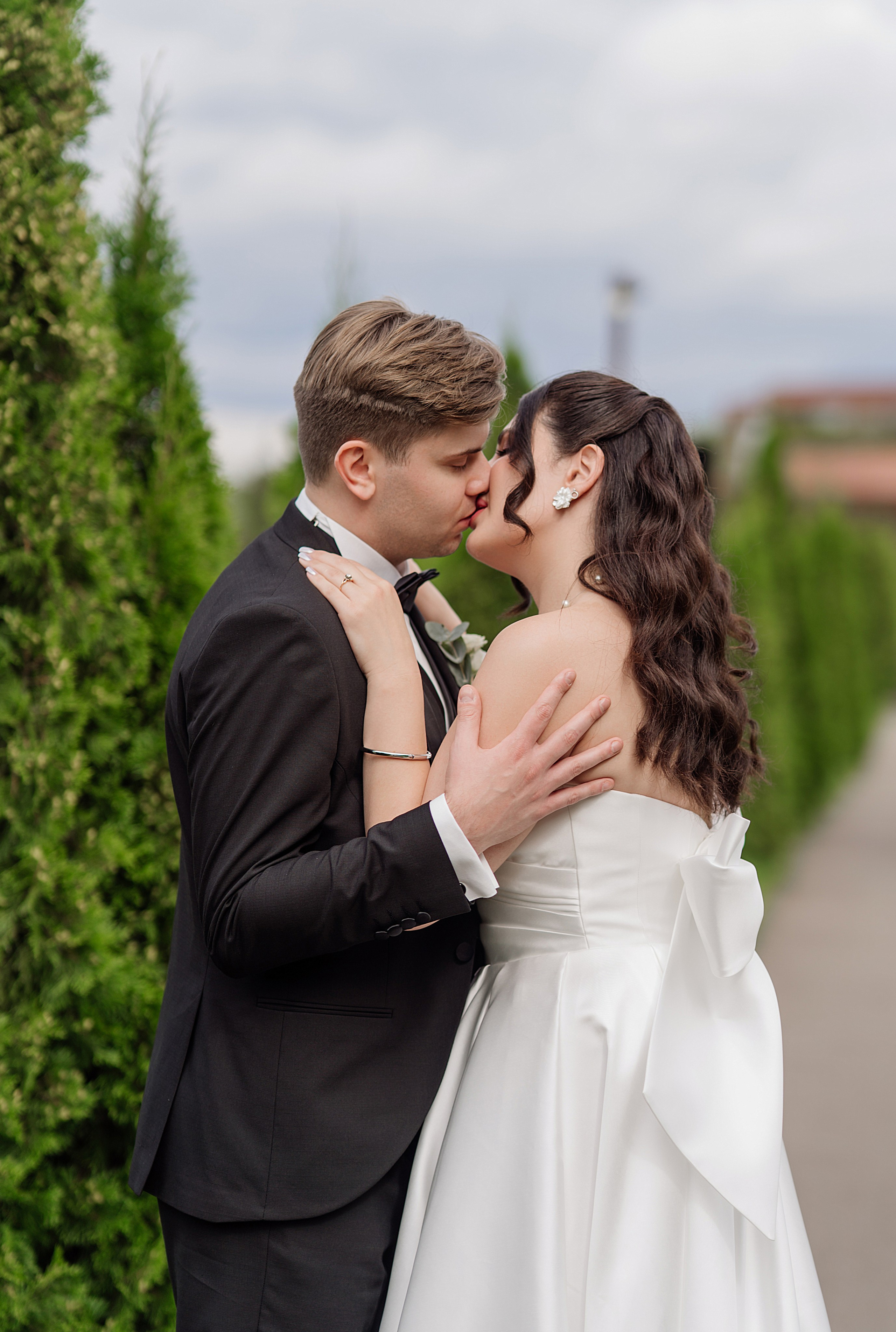 Клкллкаккк. Свадебный фотограф