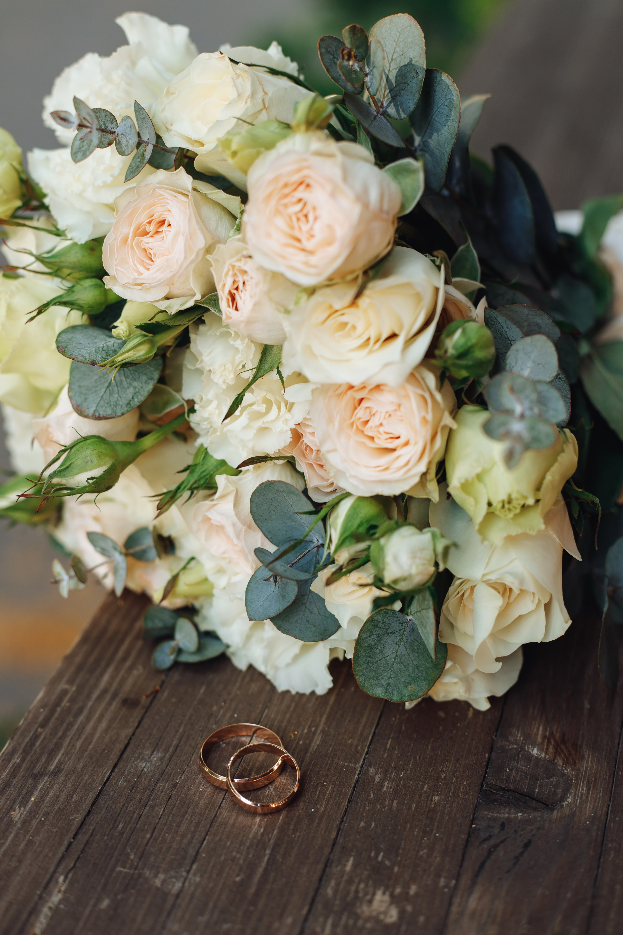 Свадебный фотограф в Тихорецке, Новопокровской. Свадебный и семейный фотограф в Краснодарском крае Мария Данилкина