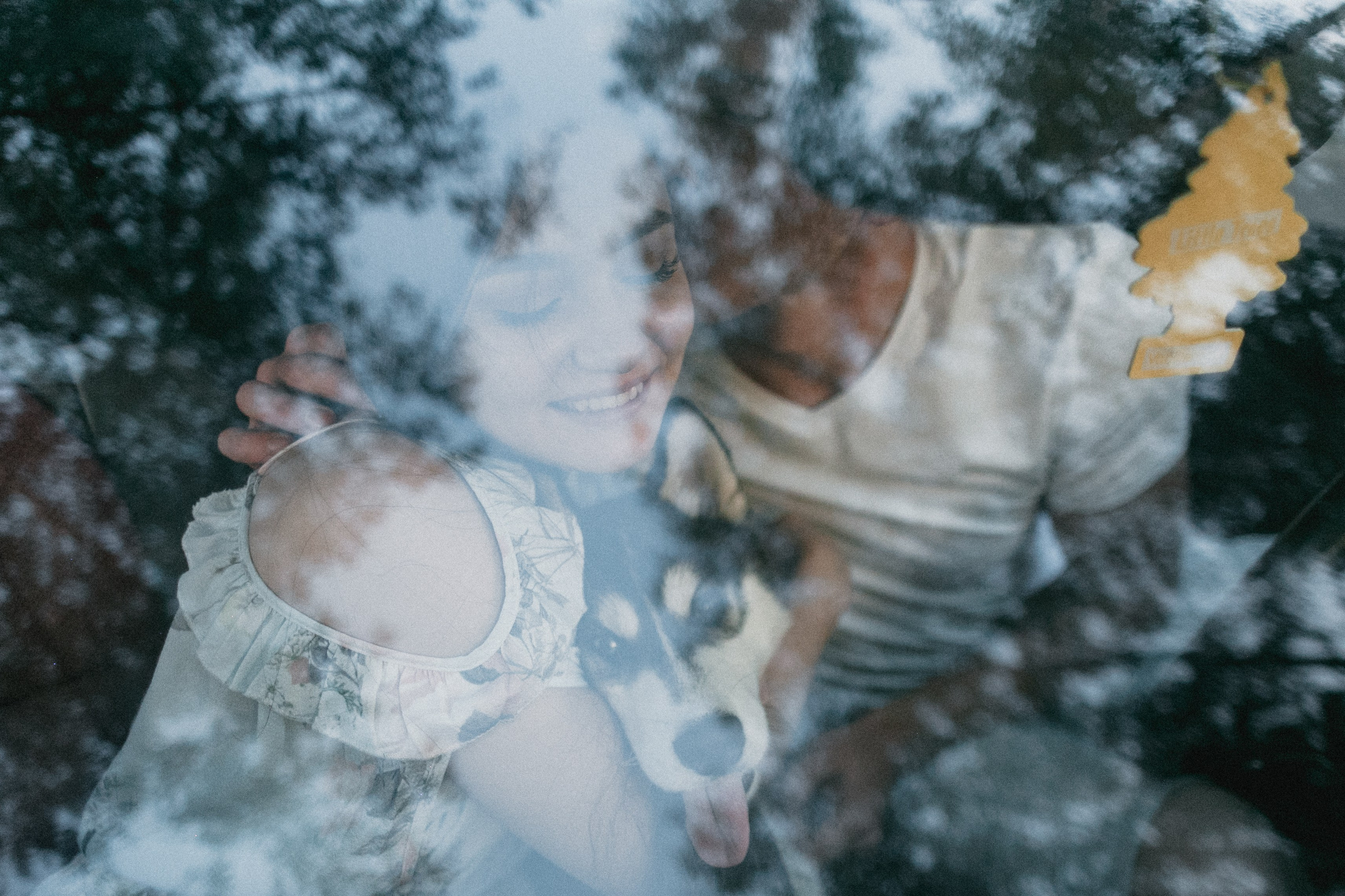 Семейный фотограф в Белгороде