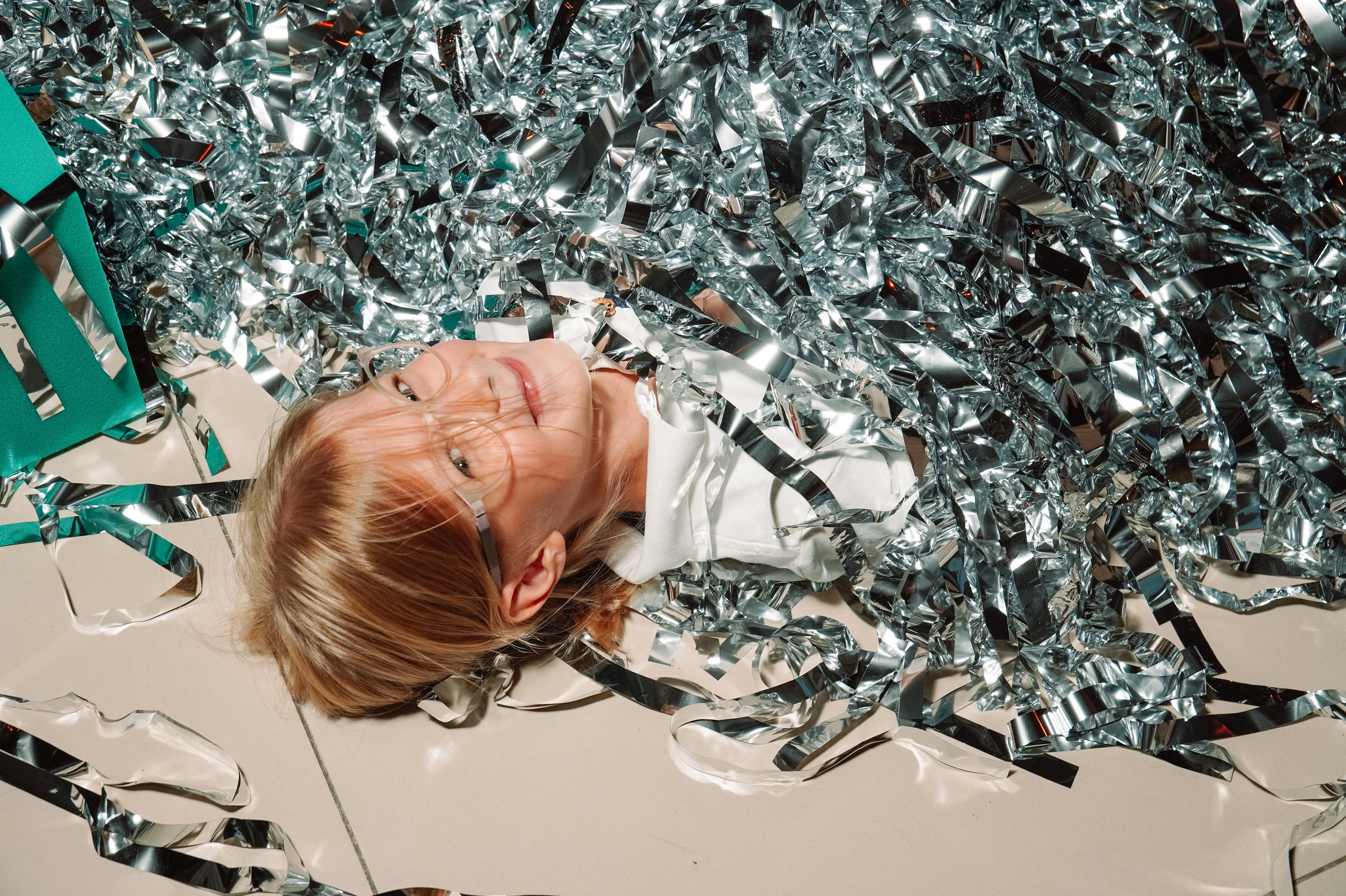 PEKA_POHUDEL. Фото | Видео Контент Мишель Ватаманюк