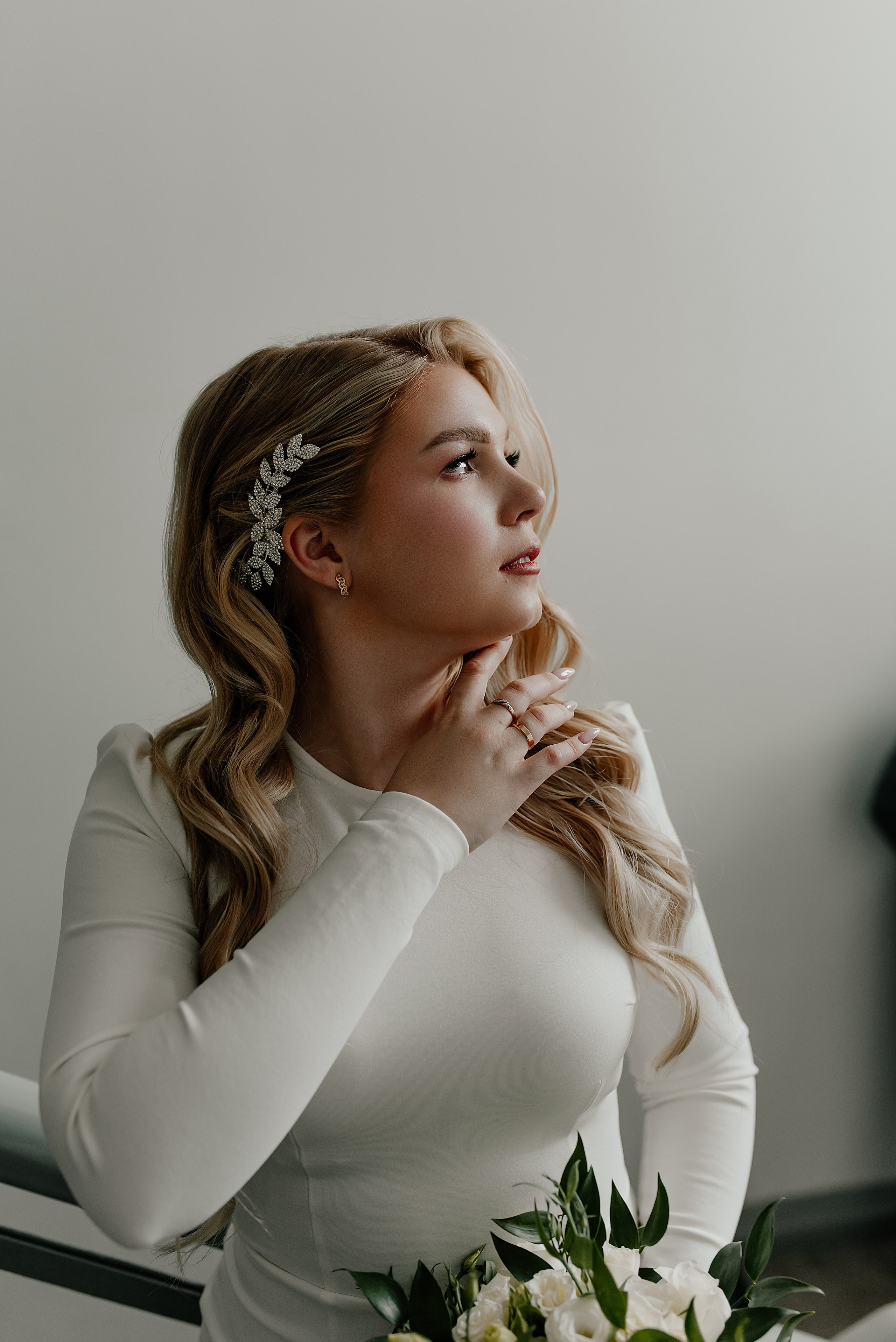 Ксения и Артем. Персональный и семейный фотограф в Нижнем Новгороде-Карачева Анна