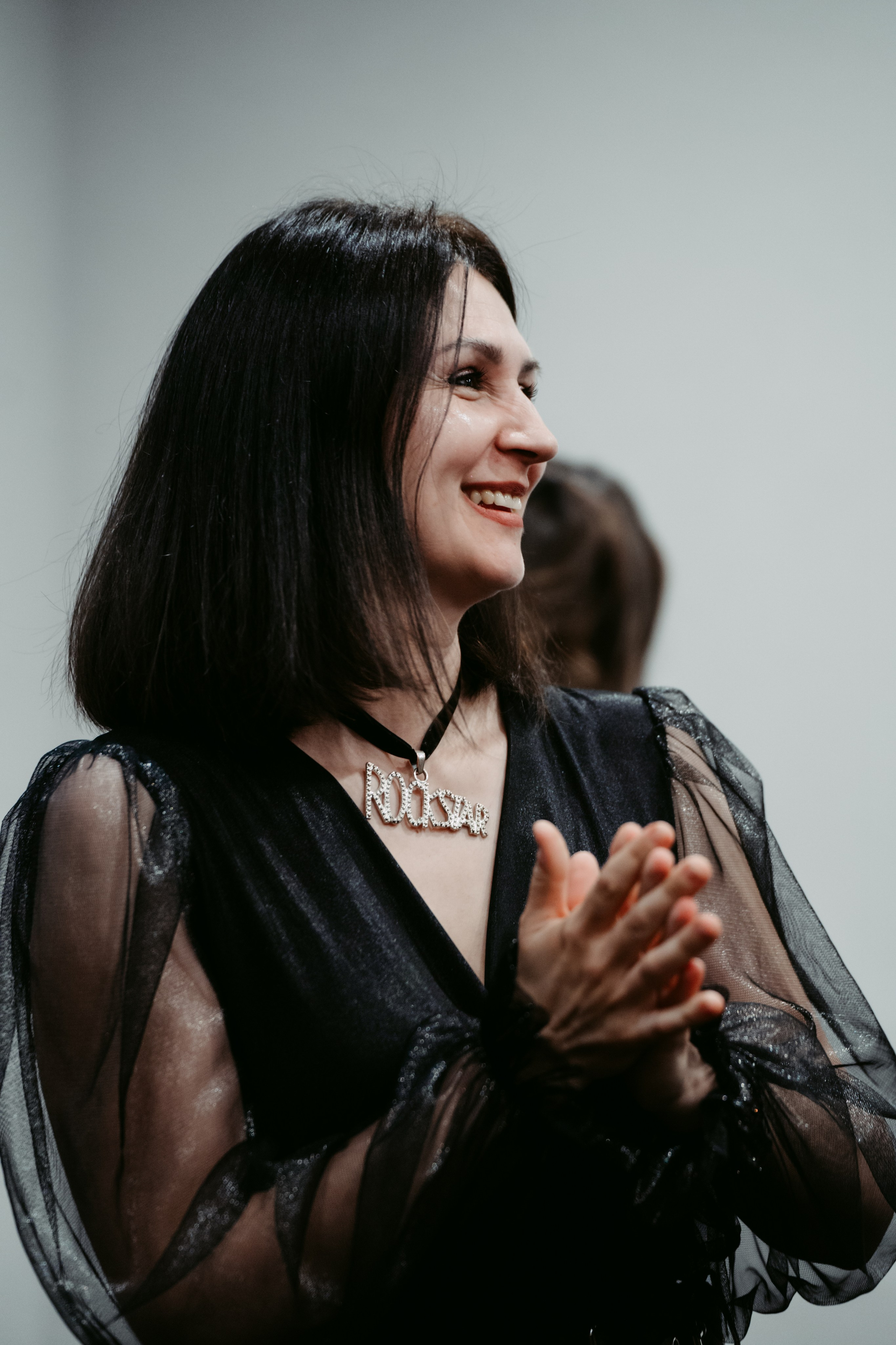 Оркестр ЦСМ. Главная