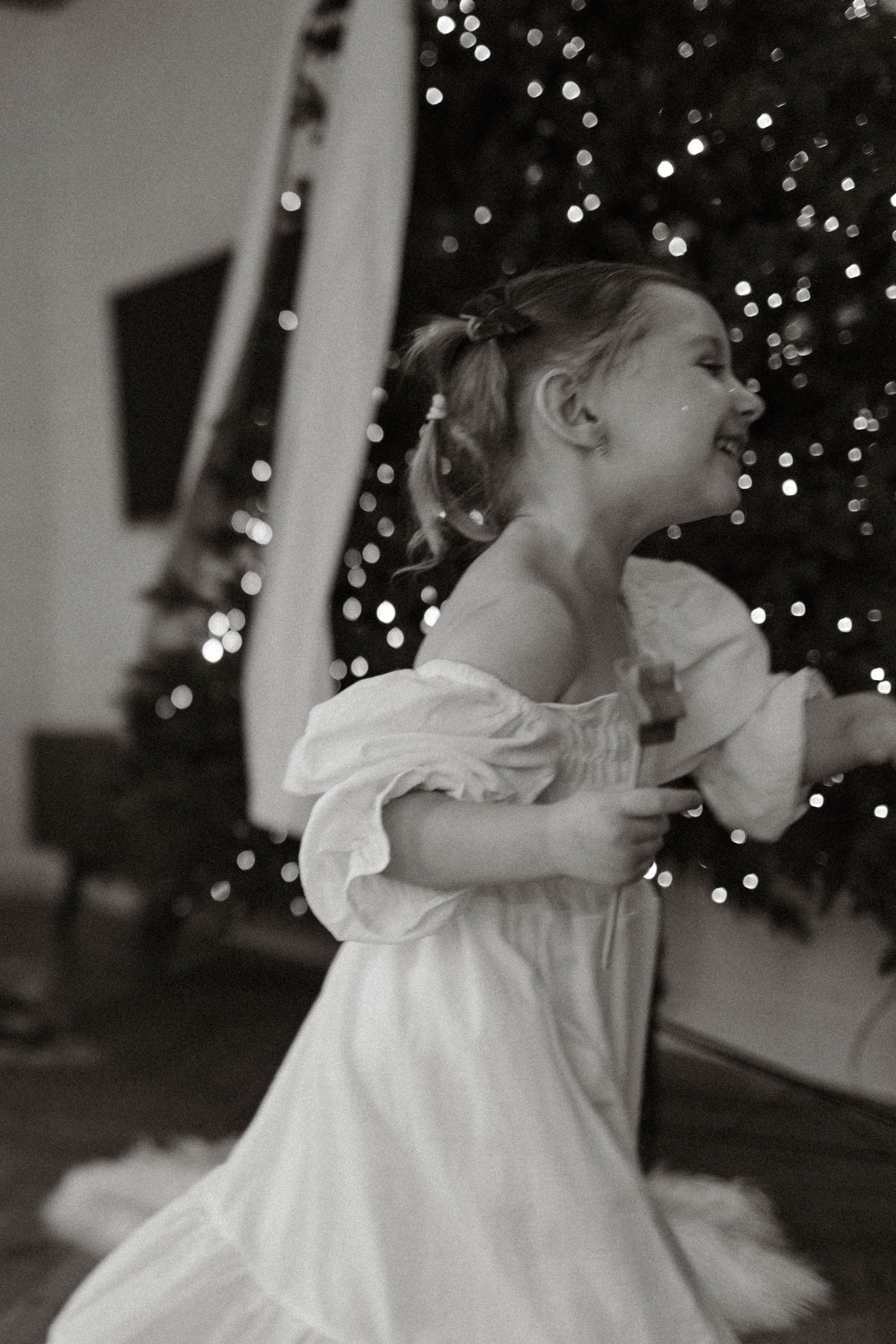 Полина, Рома, Василиса, Демид. Семейный фотограф Юлия Котова