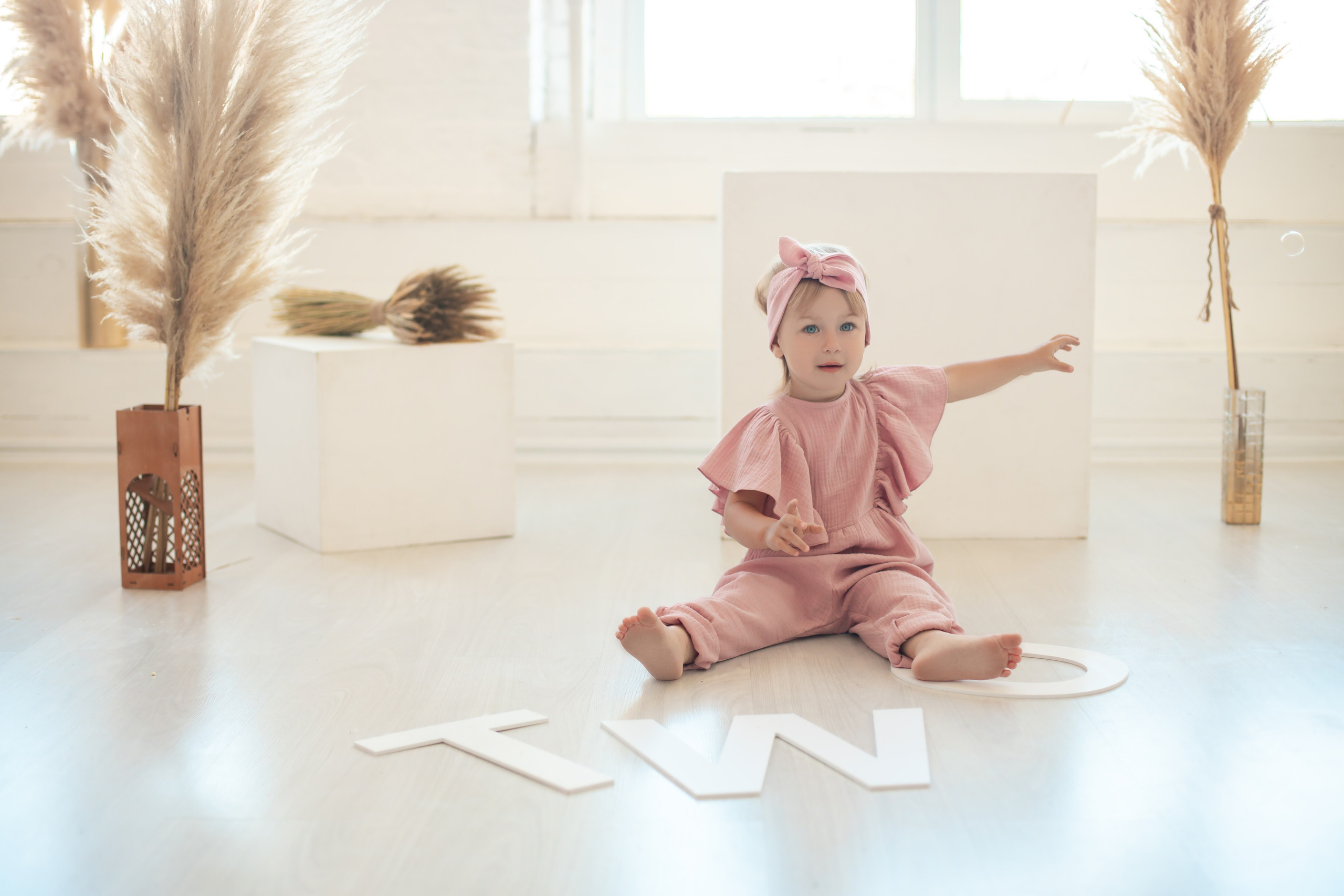 Дни рождения. Фотограф Анна Асташева, Ивантеевка, Пушкино, Москва