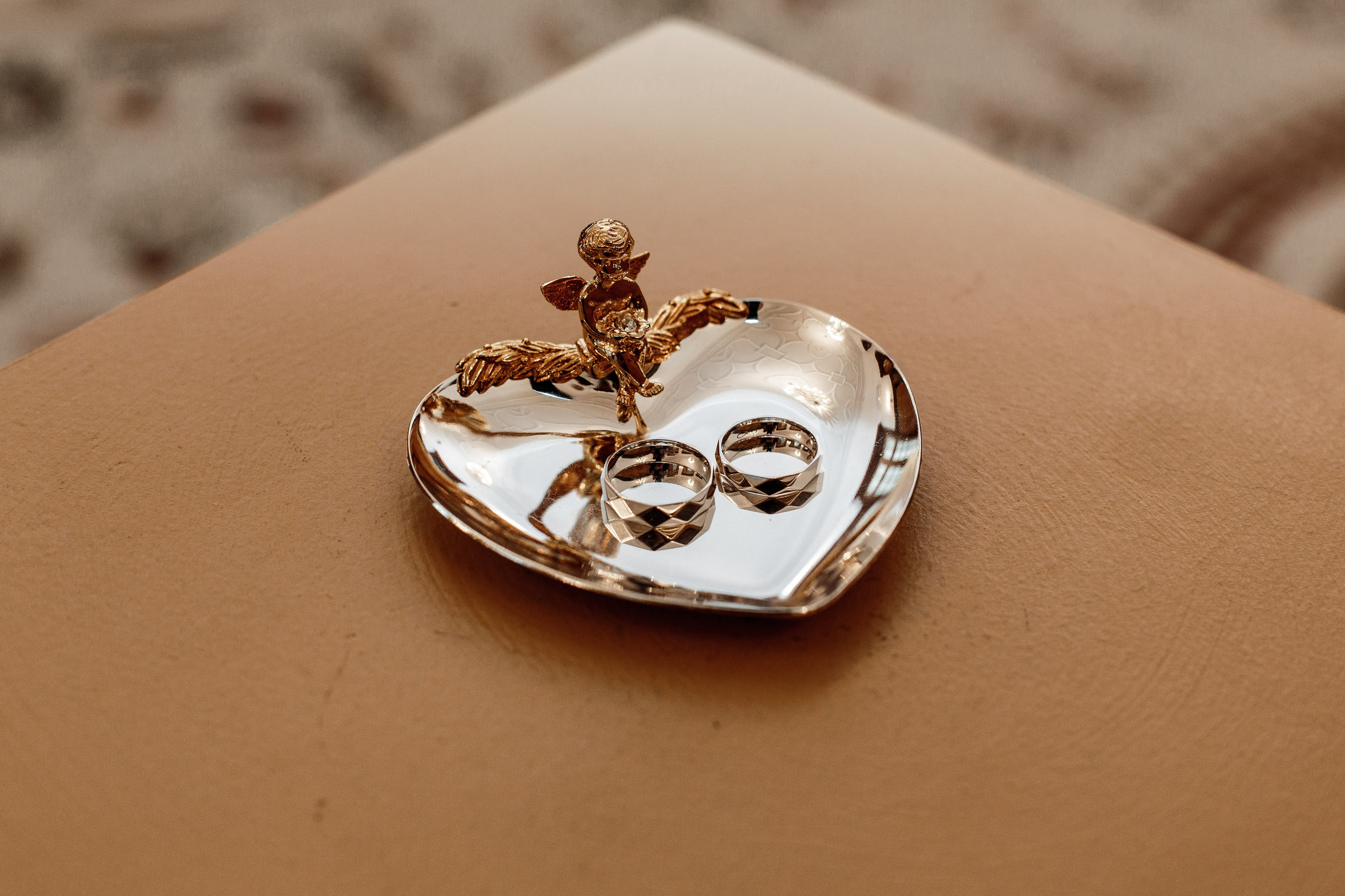 Сергей и Виктория. Свадебный фотограф Александр Абрамов Москва / Зеленоград