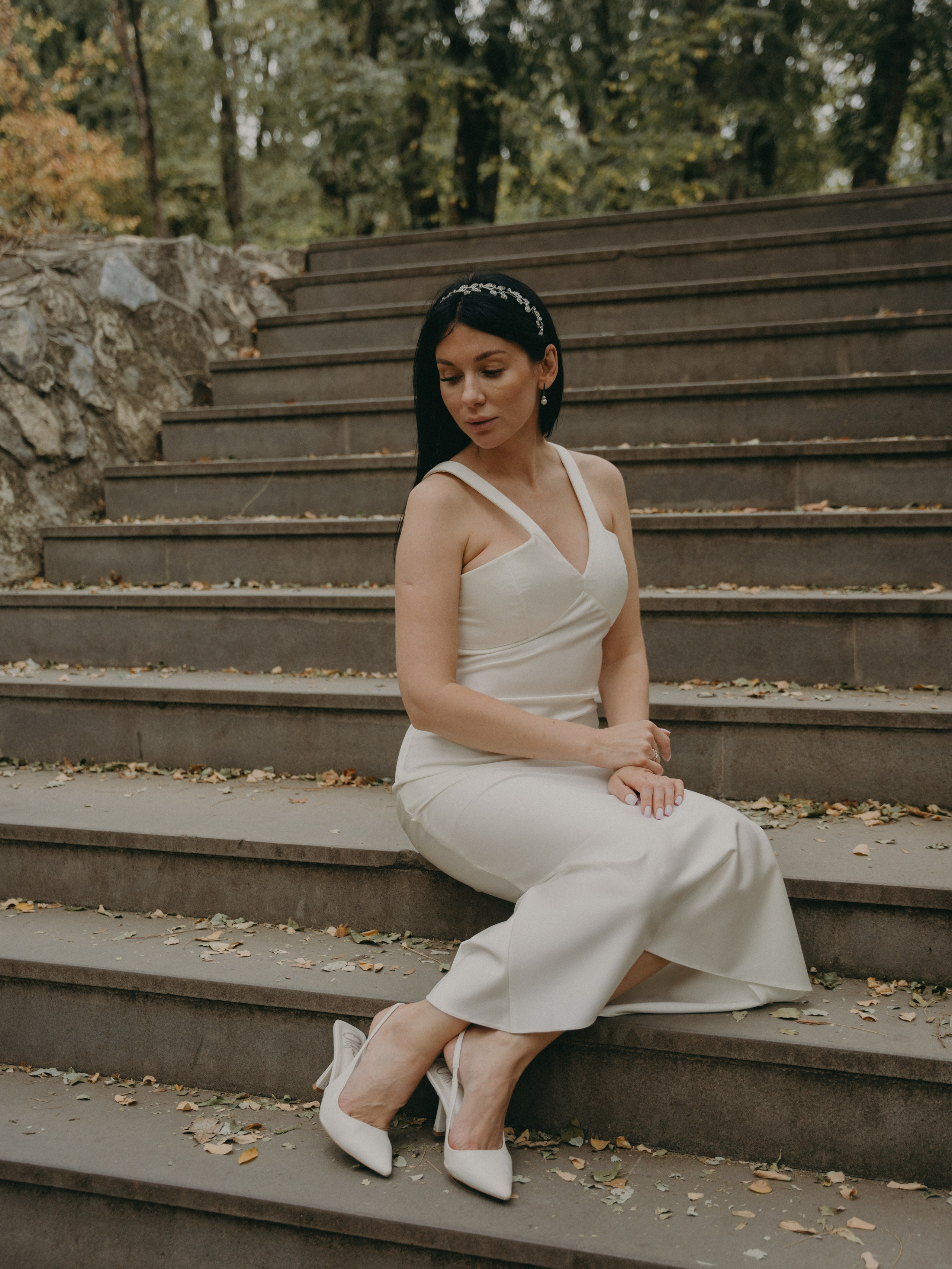 Т&К. Свадебный фотограф Ирина Беляева Пятигорск|Кисловодск|Эльбрус|Домбай