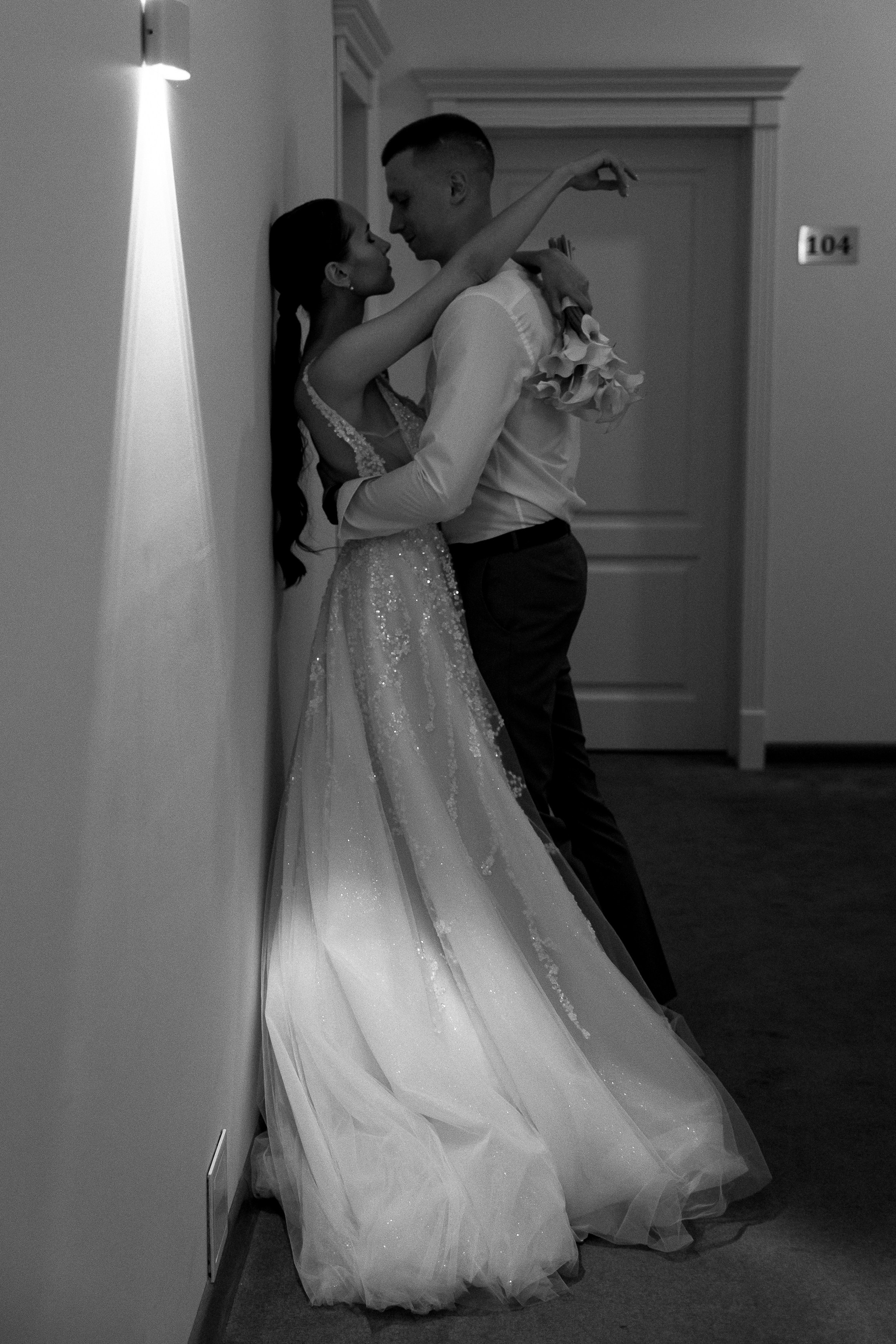 Орлиные скалы. Свадебный фотограф Роман Еремеев