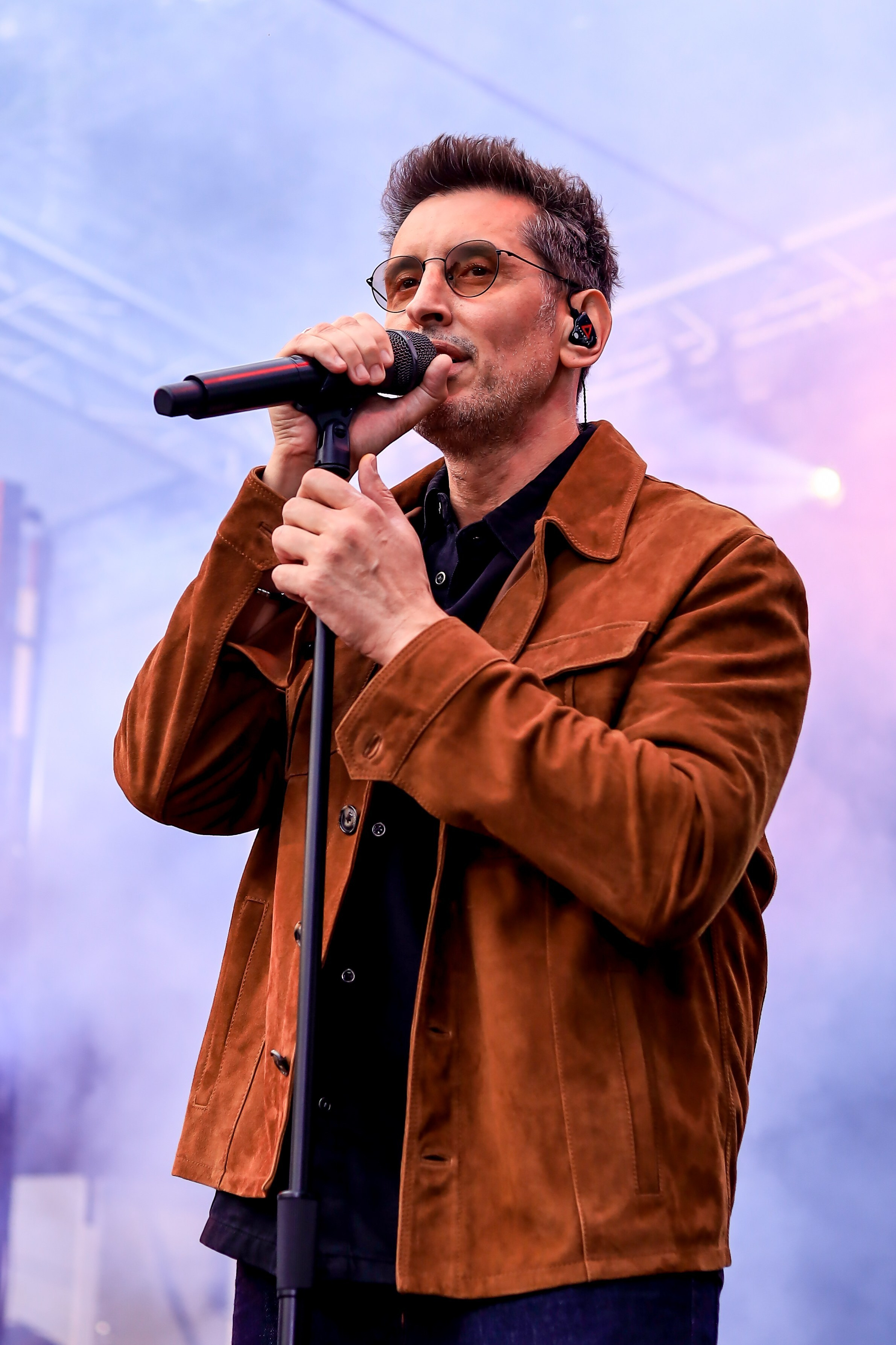 Репортаж/Мероприятия/Конференции. Violetta.avs Фотограф