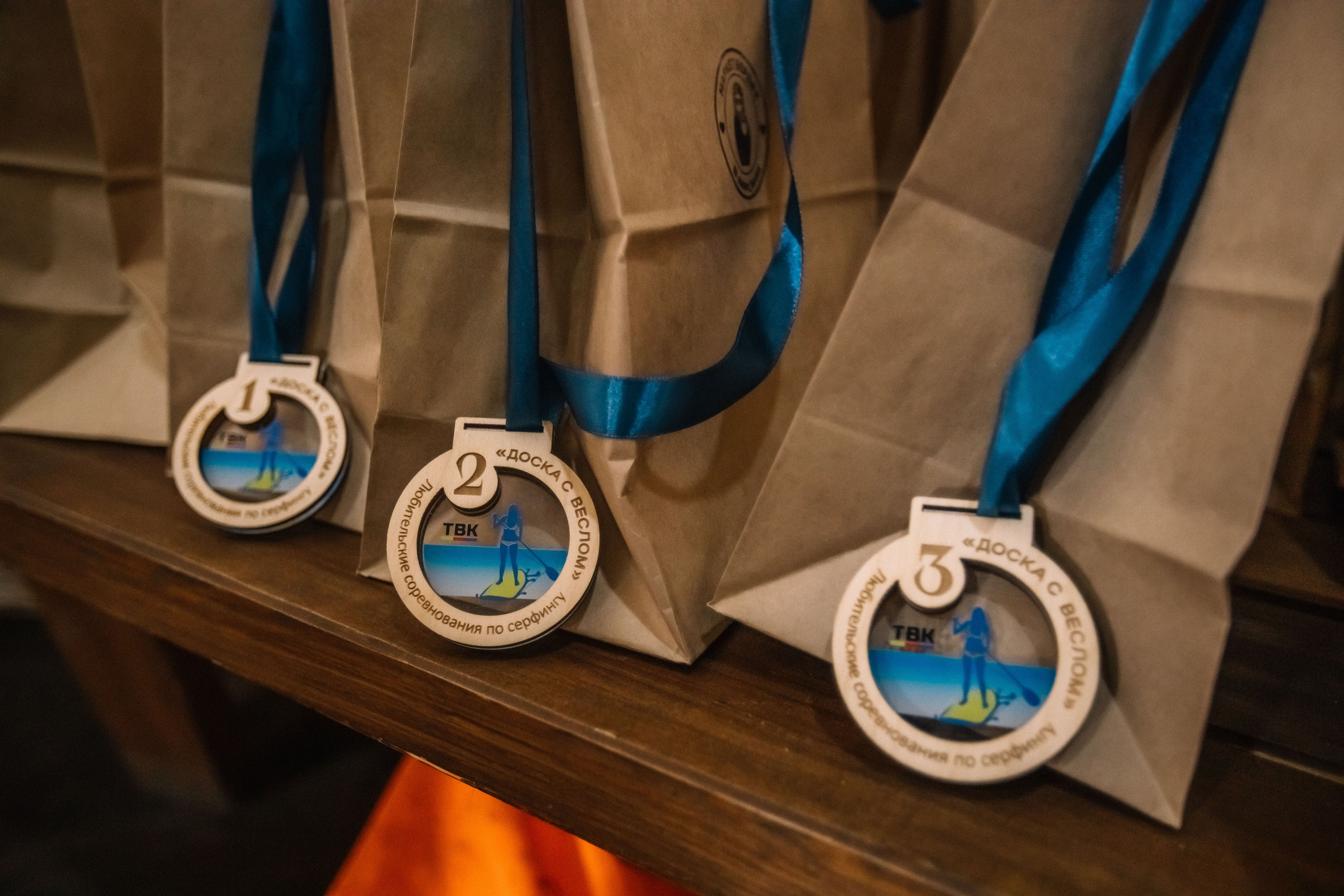 Чемпионат и первенство по НСО по серфингу. Репортажный фотограф в Новосибирске