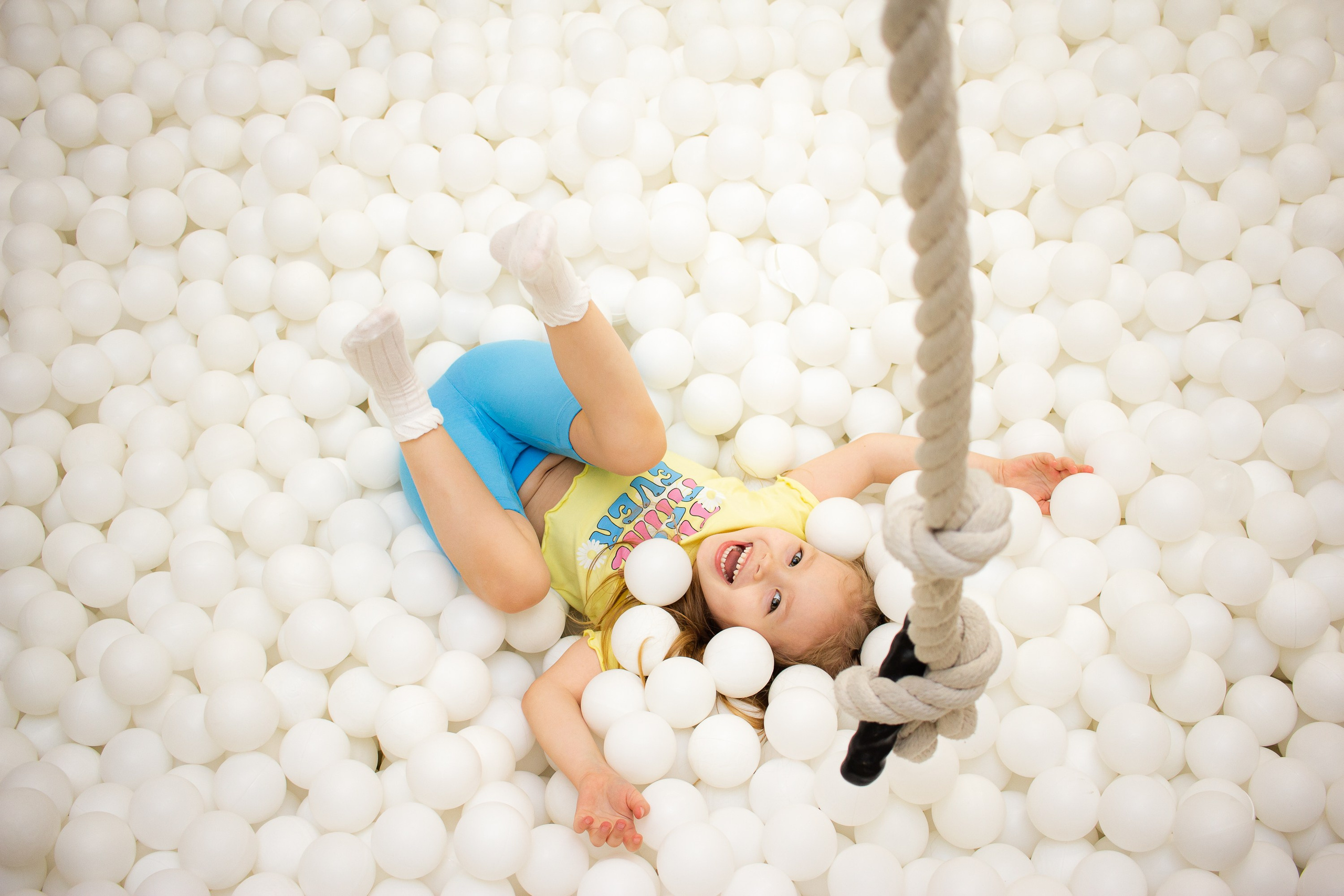 Журнал «ДетKids». Фотограф Великий Новгород Татьяна Чиглинцева