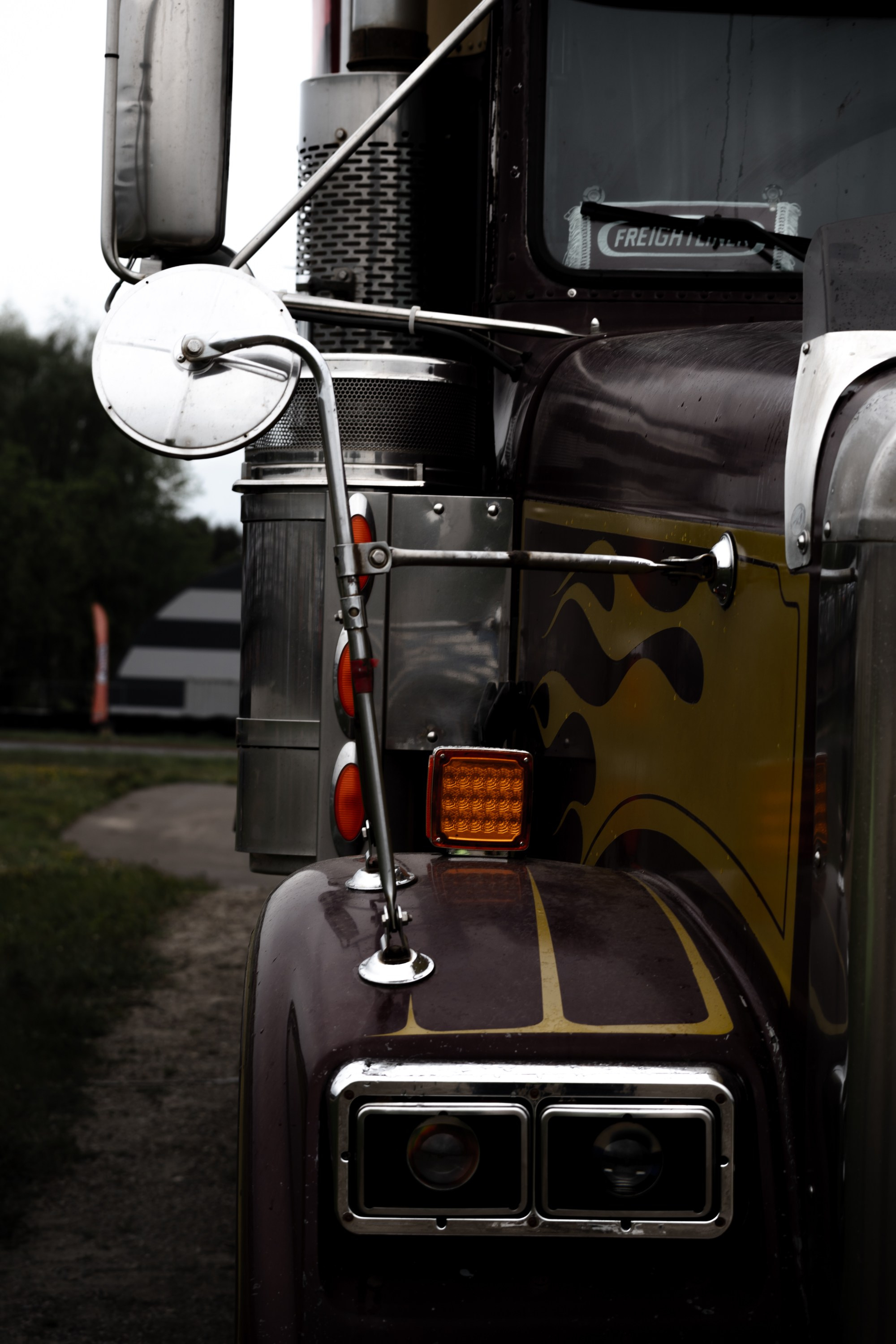 DRIFT EXPO Track Mode ADM Raceway 2025. Yaratezza production