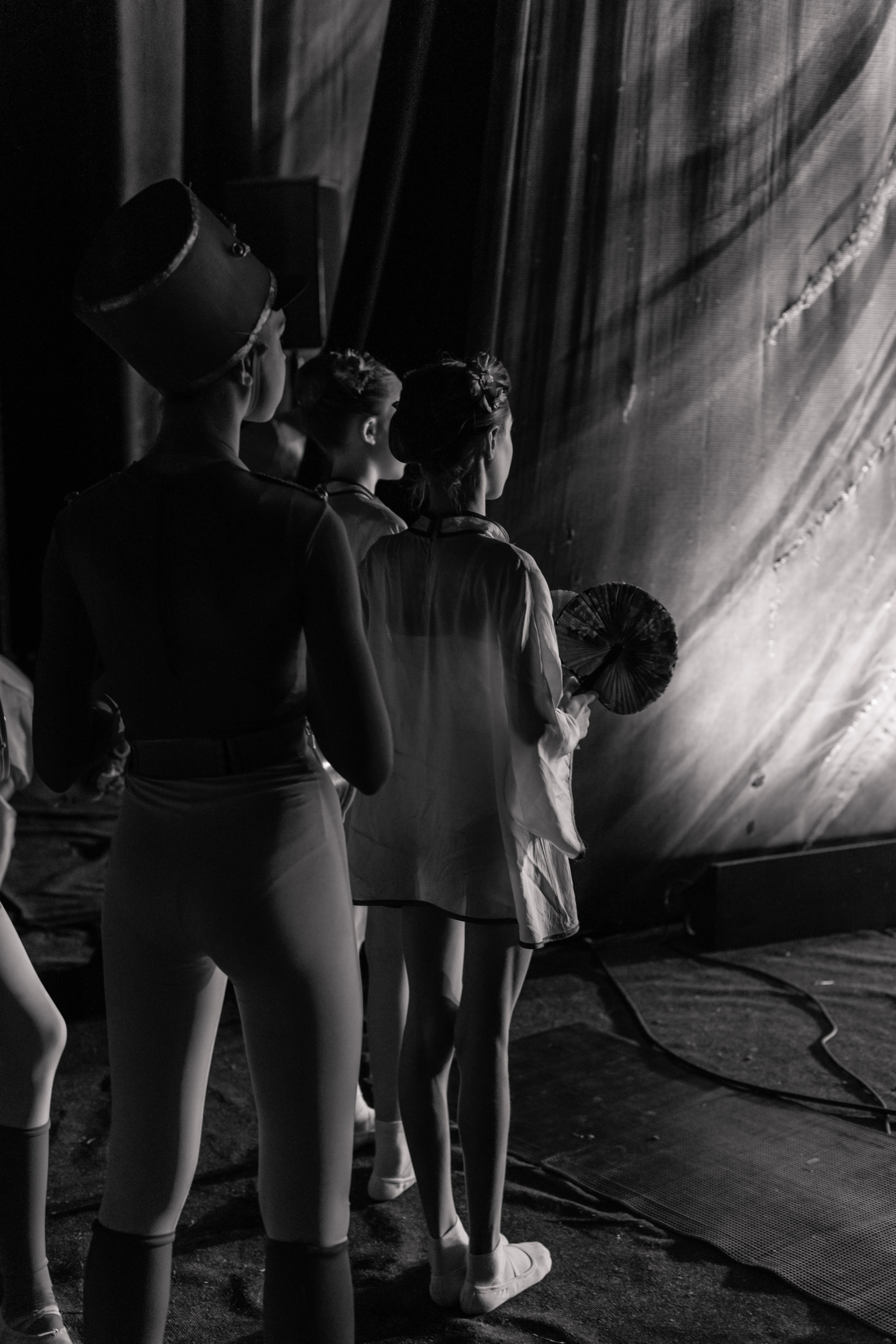 Балетные фотосъемки | Фотограф Юлия Калай. Калай Юлия. Фотограф. Москва