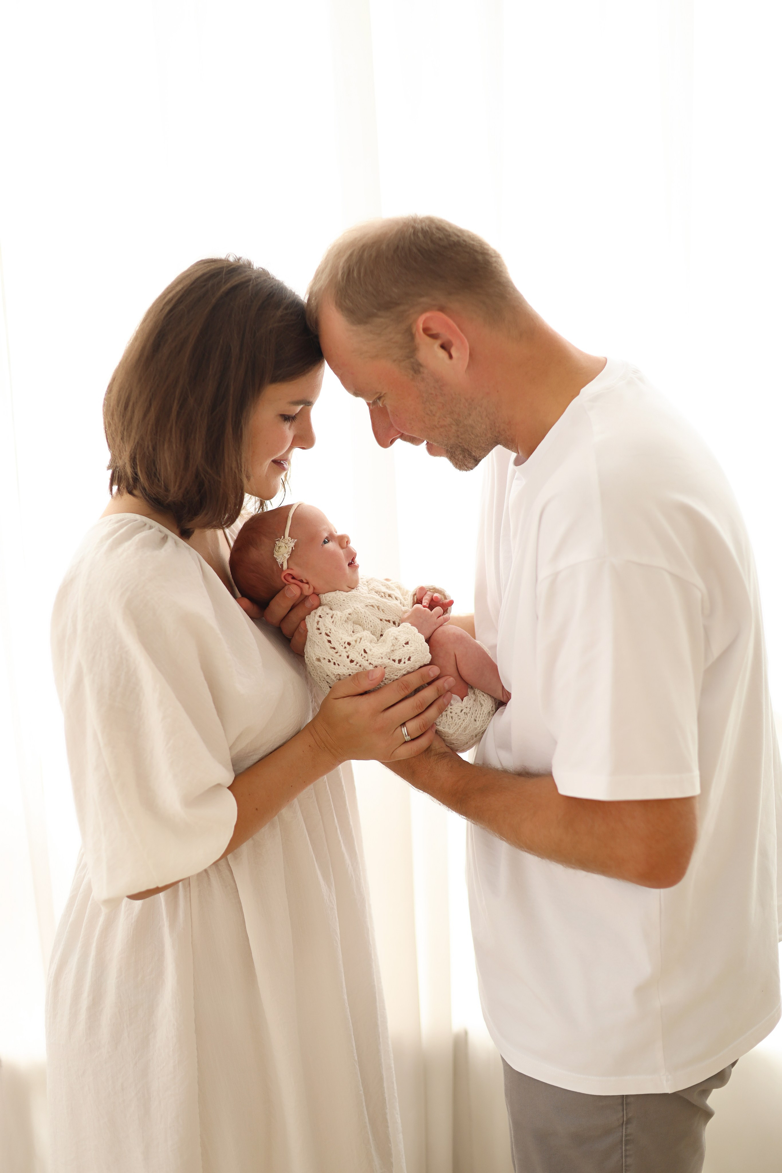 Ньюборн фотограф в Москве Столярова Светлана. Фотограф новорожденных Москва. Ньюборн фотограф Москва