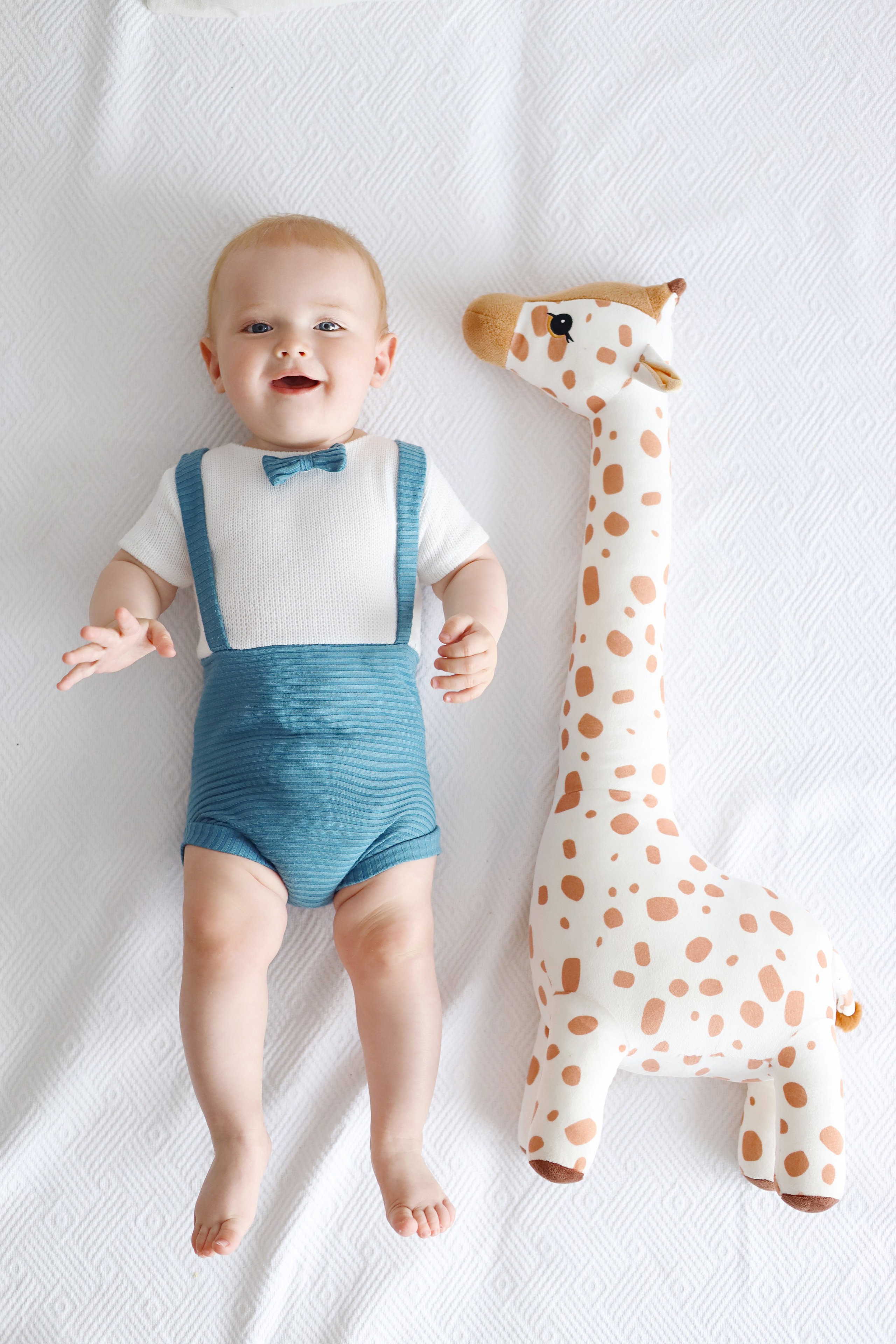 Фотосессия Саввы в 8 месяцев. Фотограф Столярова Светлана. Фотограф новорожденных Москва. Ньюборн фотограф Москва