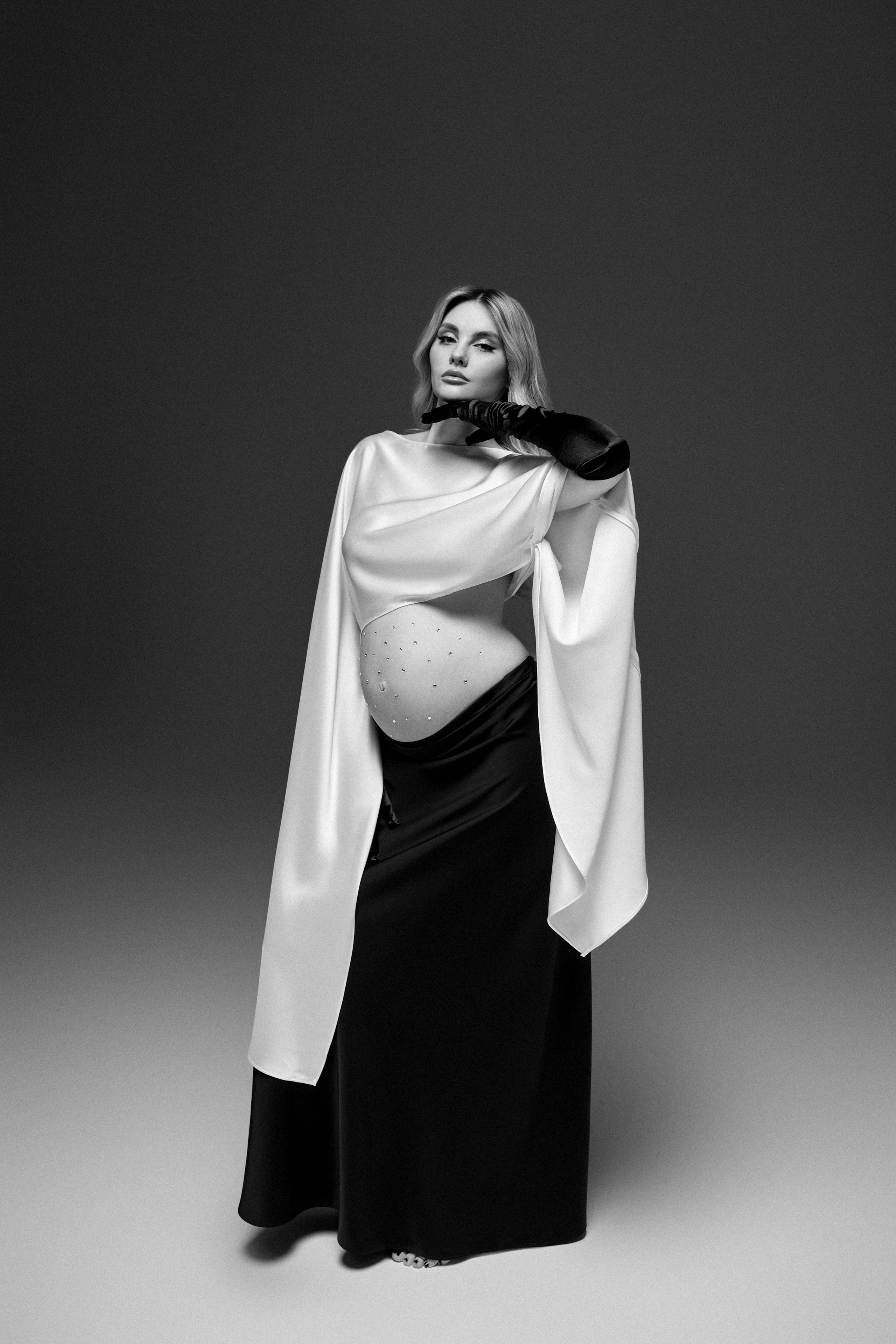 Алина. Сестры Карабаза. Фотографы и ретушеры в Москве и Санкт-Петербурге