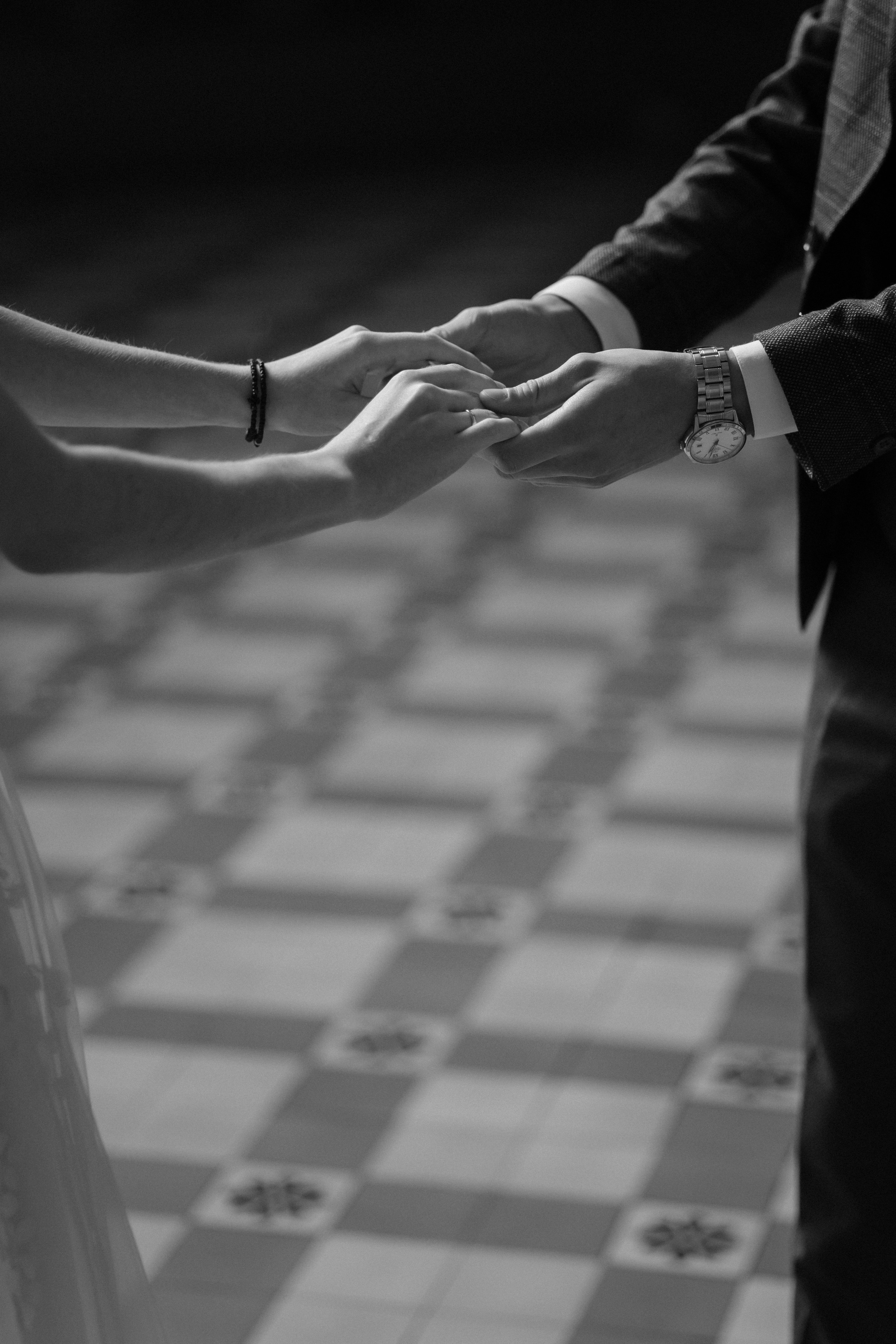 A&N. Свадебный фотограф Лиза Макатович Беларусь Минск