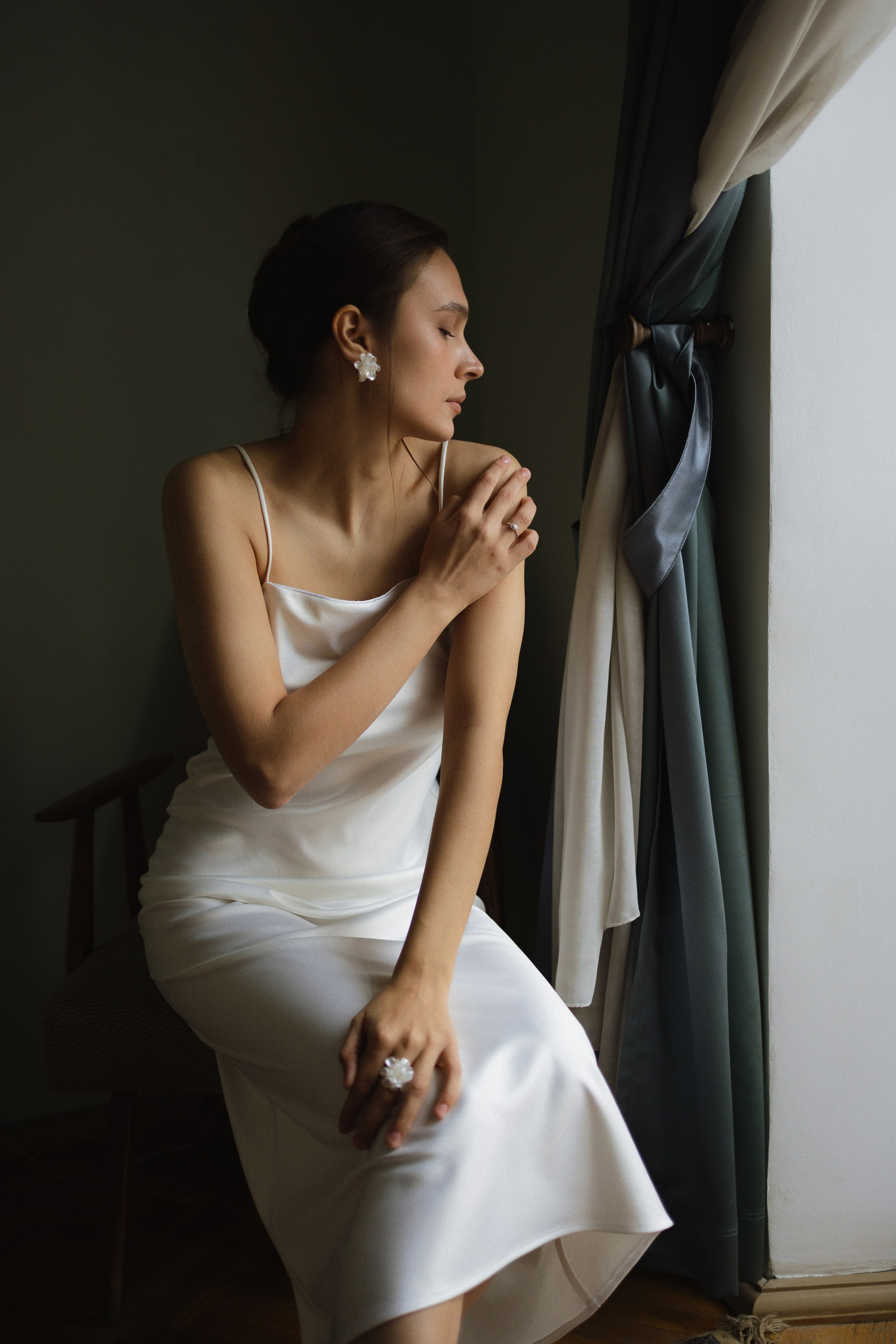 D&V. Свадебный фотограф Лиза Макатович Беларусь Минск