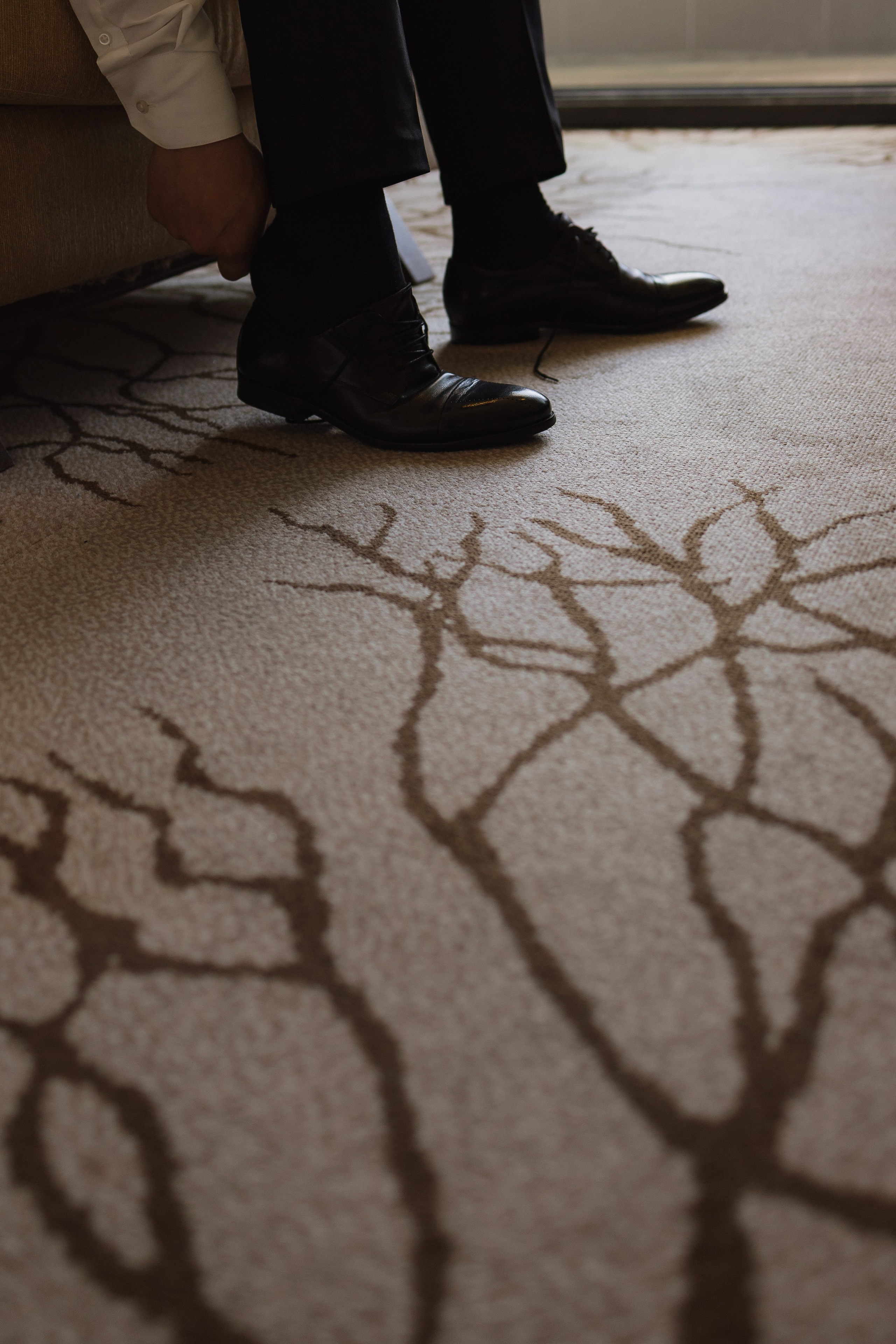 S&E. Свадебный фотограф Лиза Макатович Беларусь Минск