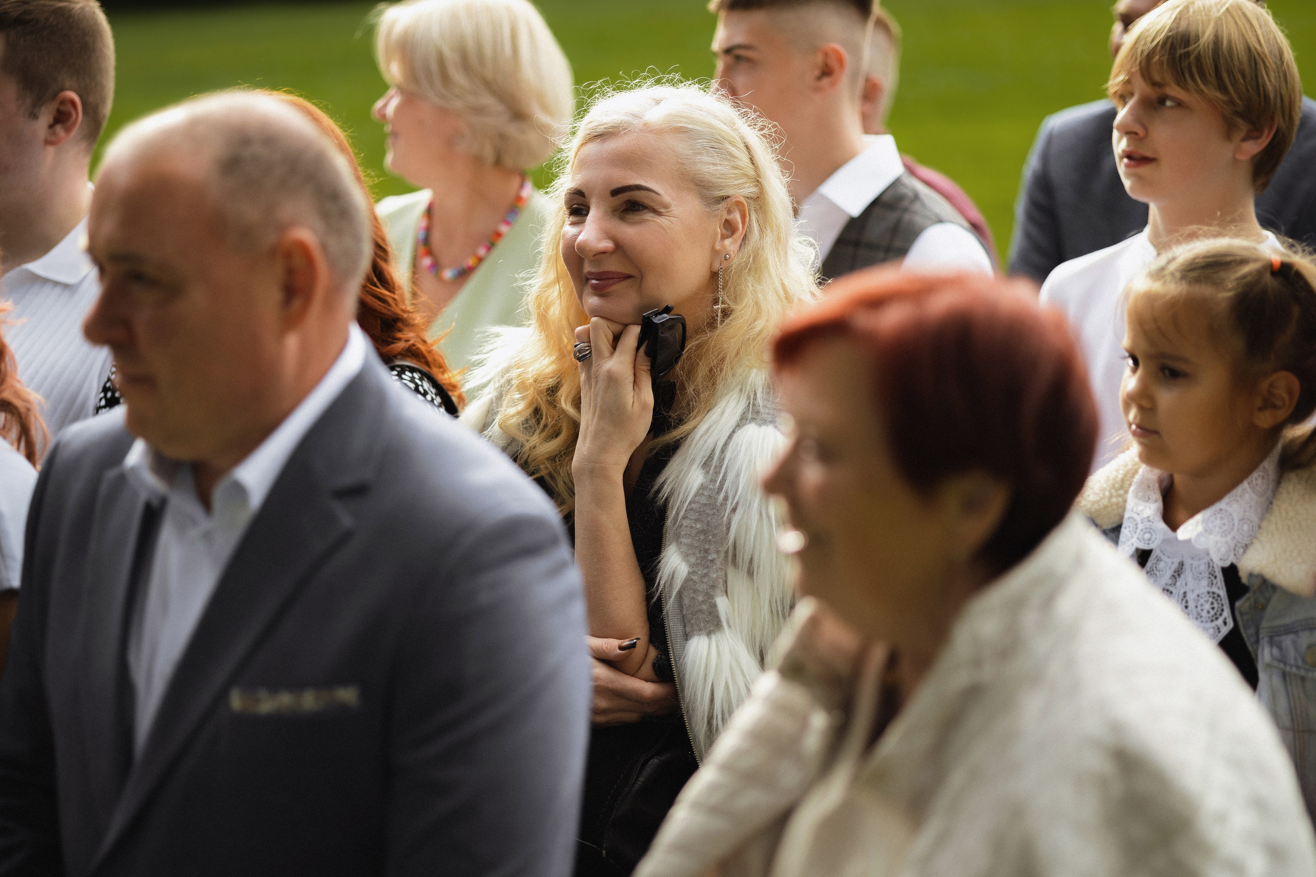 P&V. Свадебный фотограф Лиза Макатович Беларусь Минск