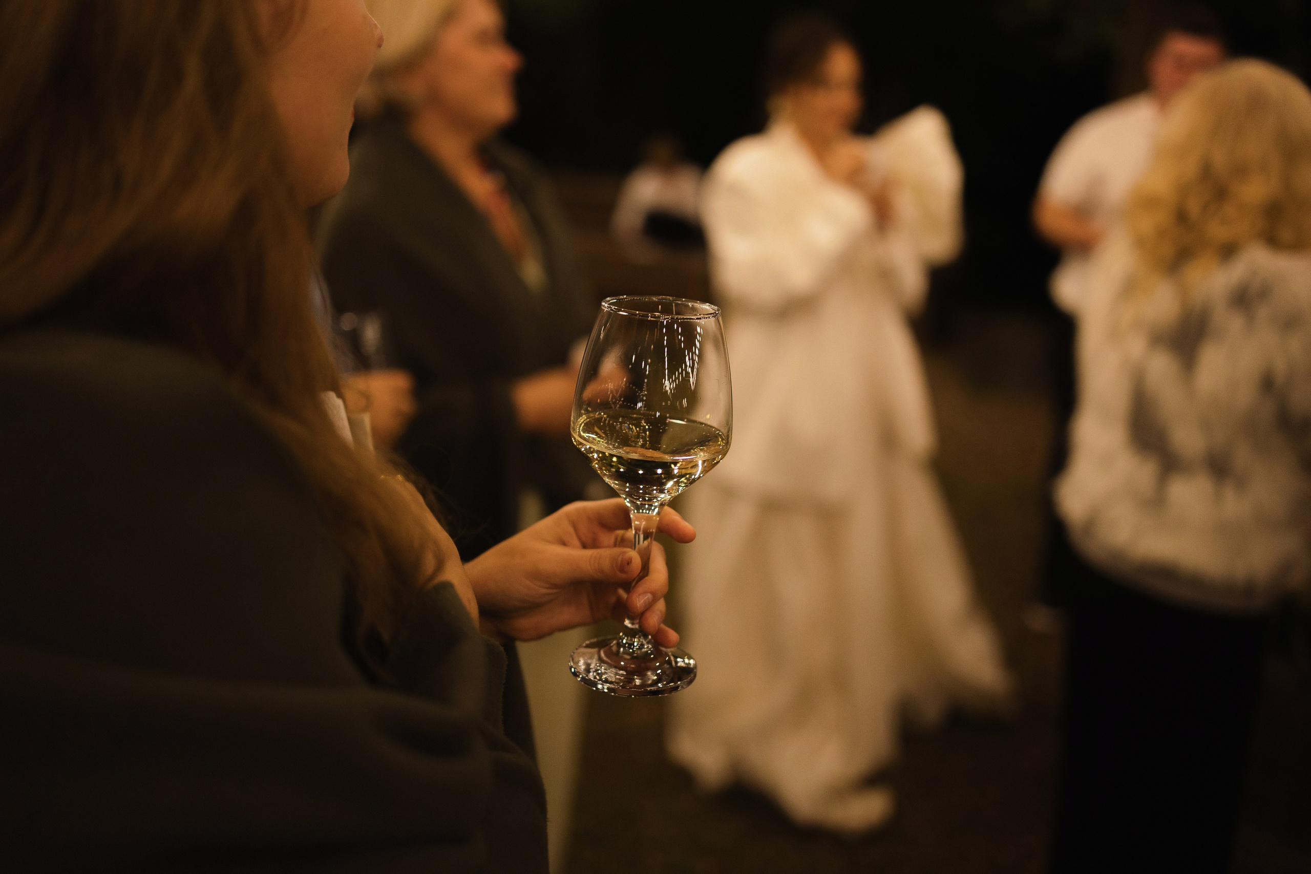 P&V. Свадебный фотограф Лиза Макатович Беларусь Минск