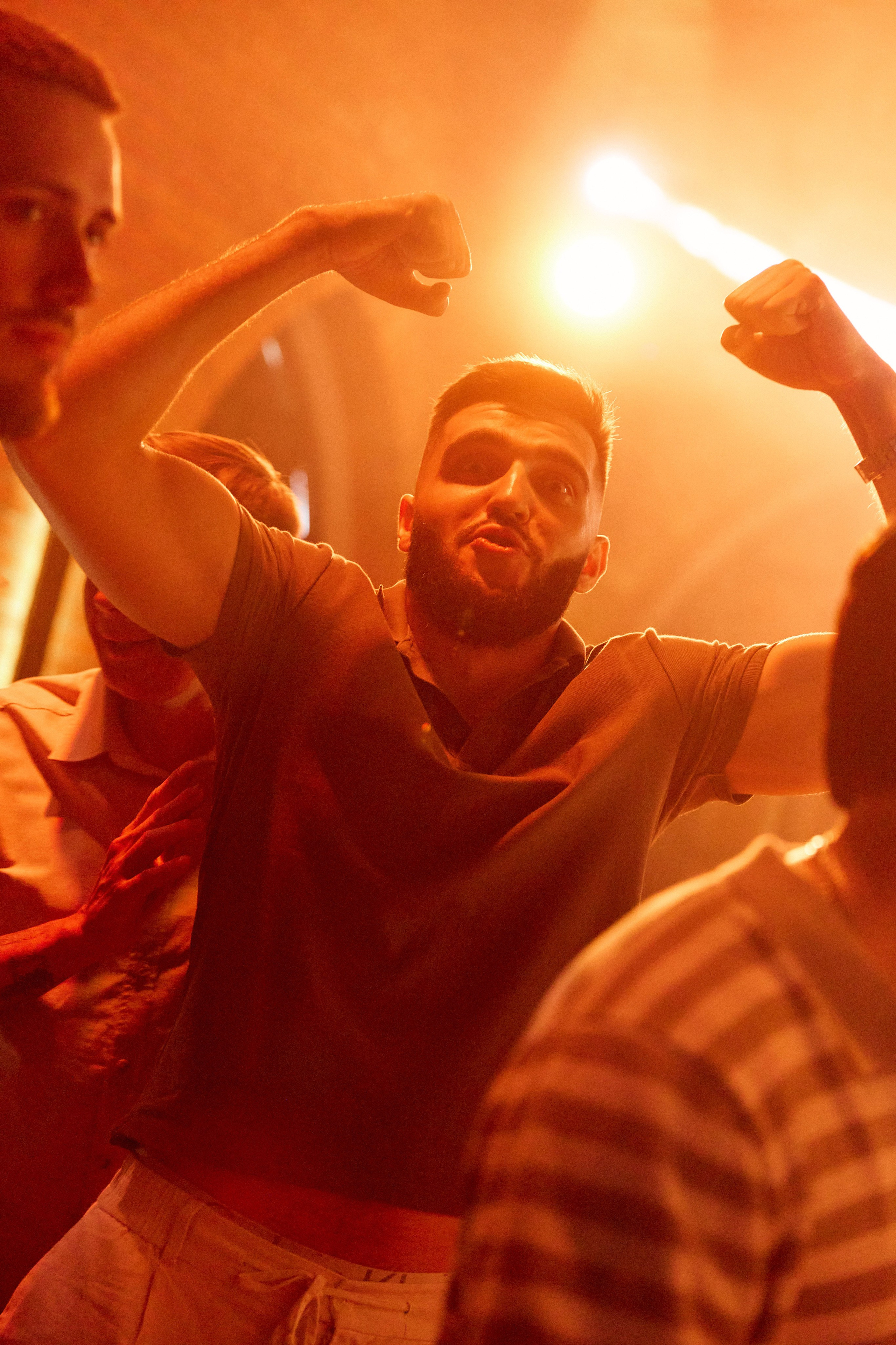 Посмотреть серию. Свадебный и семейный фотограф в Красноярске Тряпчев Павел