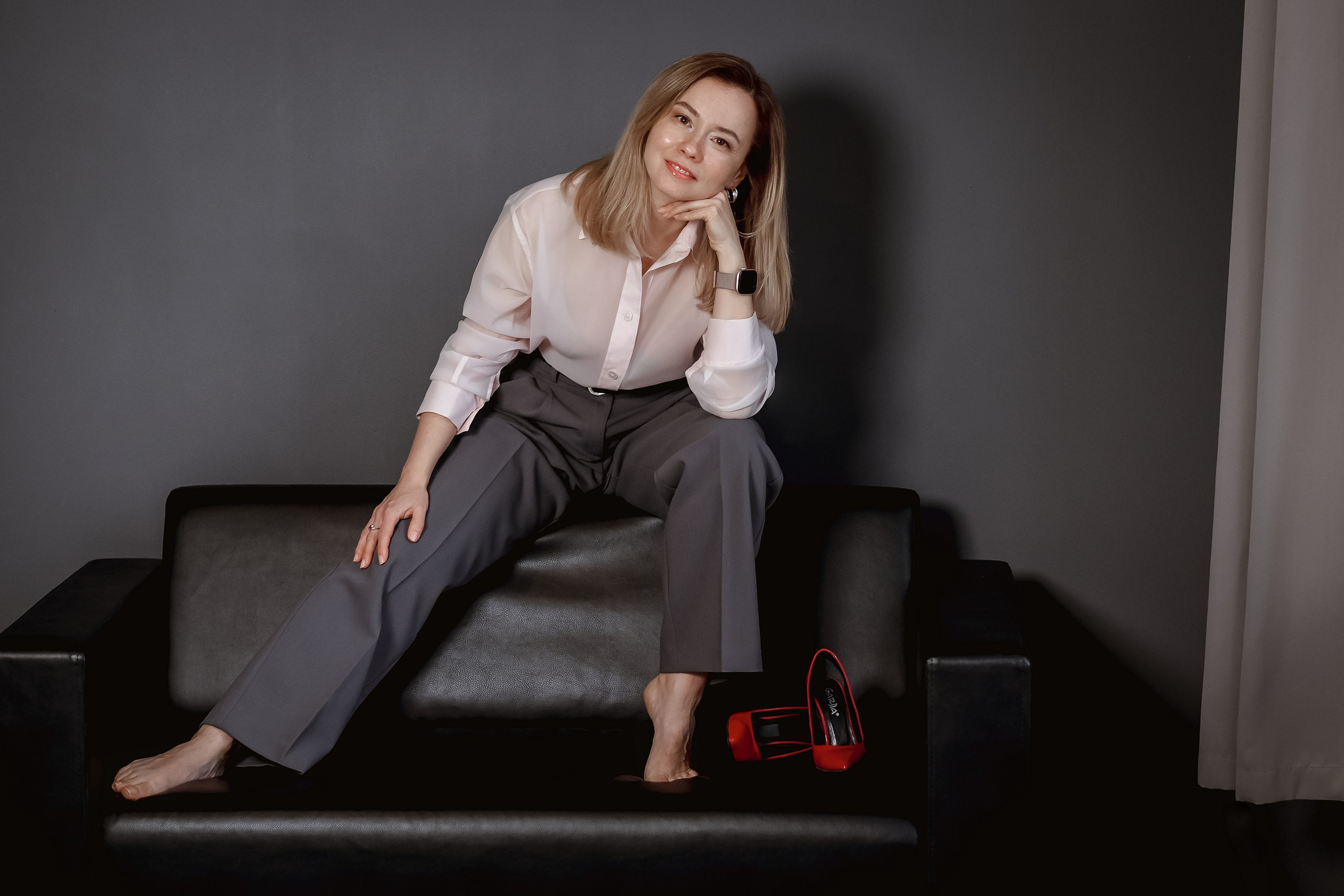 Фотосессии. Свадебный и семейный фотограф Амина Шабанова