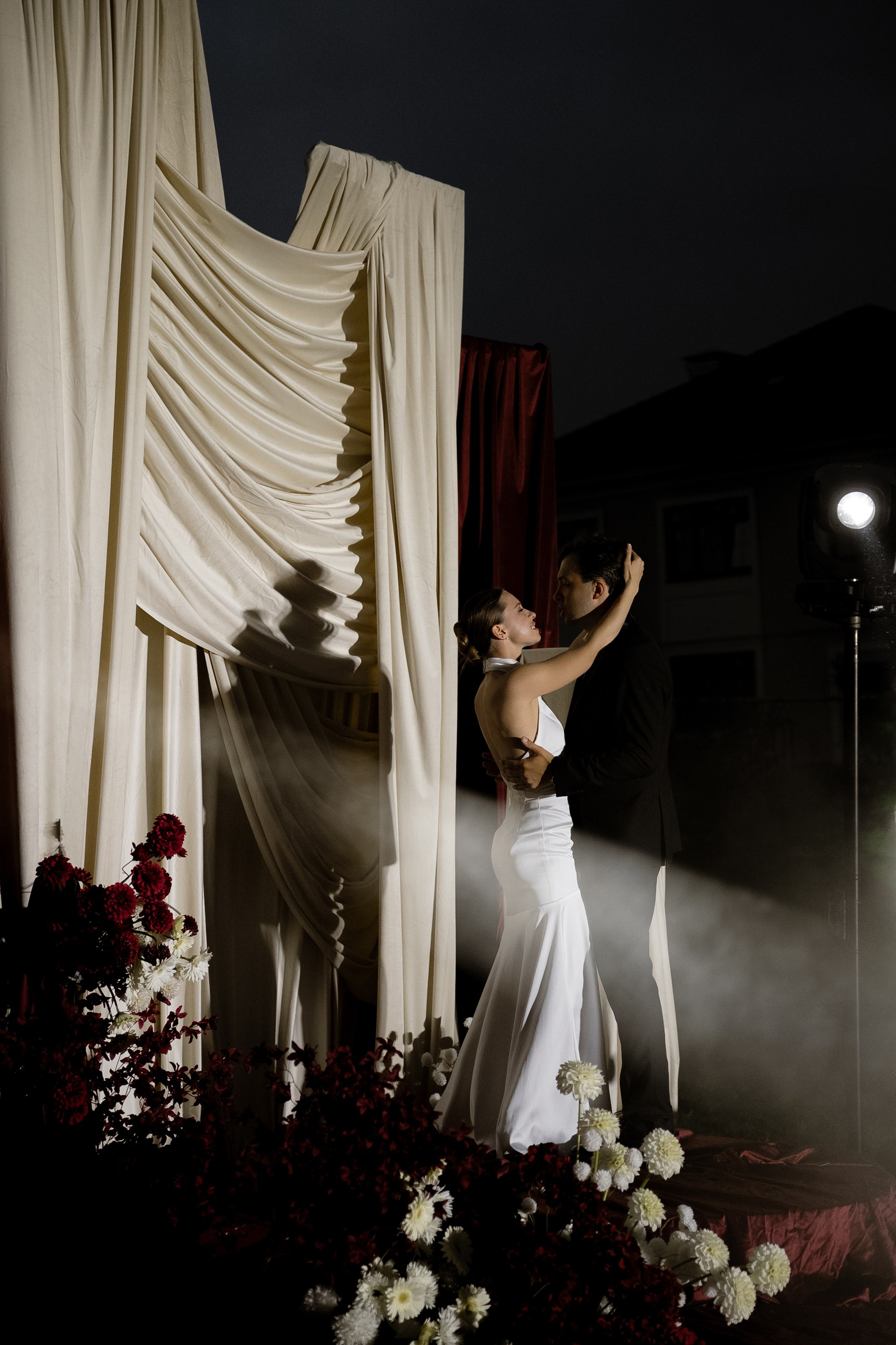 Сокровище. Гермес. Полный день (сокращено). Семейный и портретный фотограф в Саратове Сахарова Маша