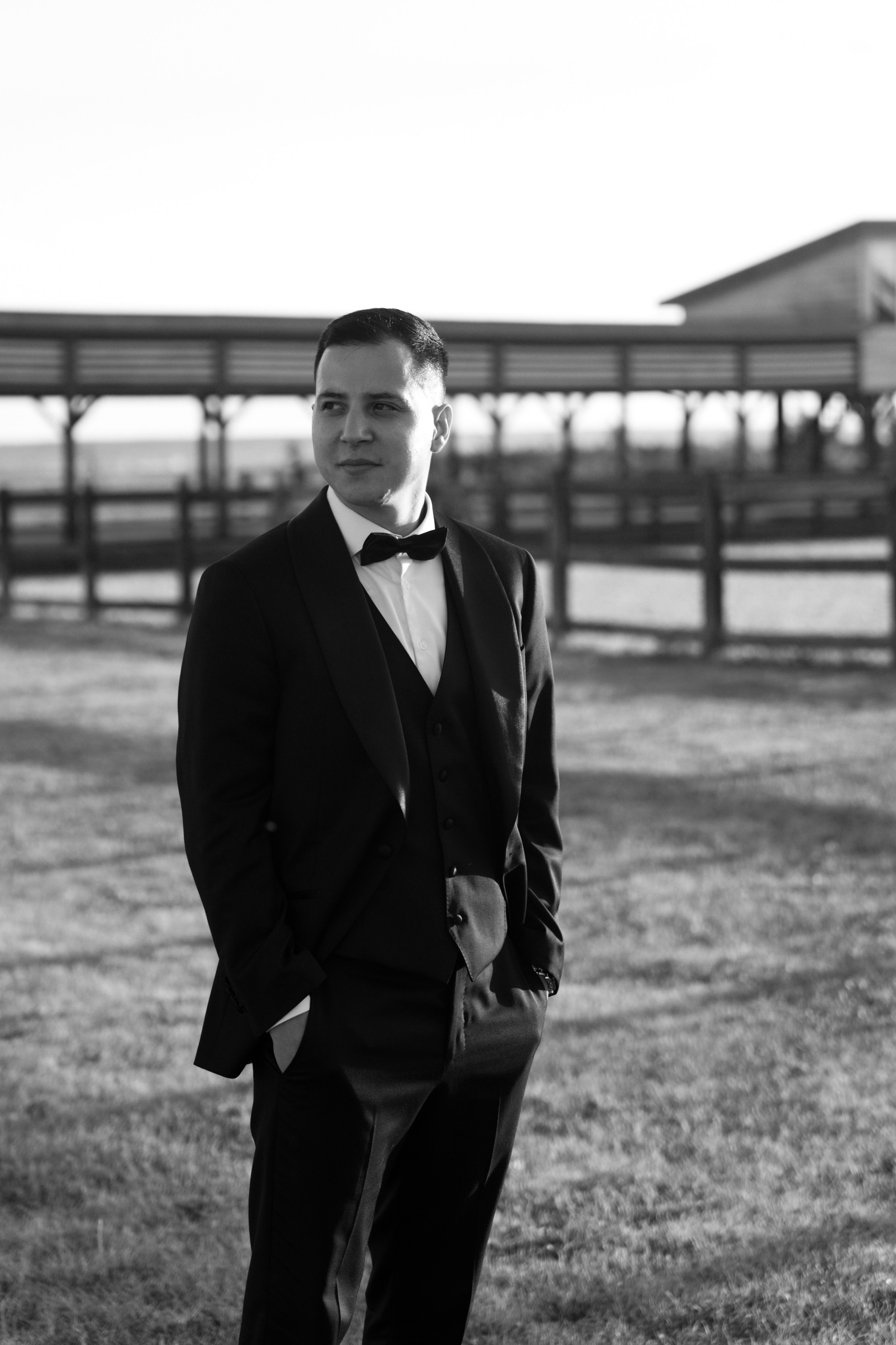 Lera & Andrey. Семейный и портретный фотограф в Саратове Сахарова Маша