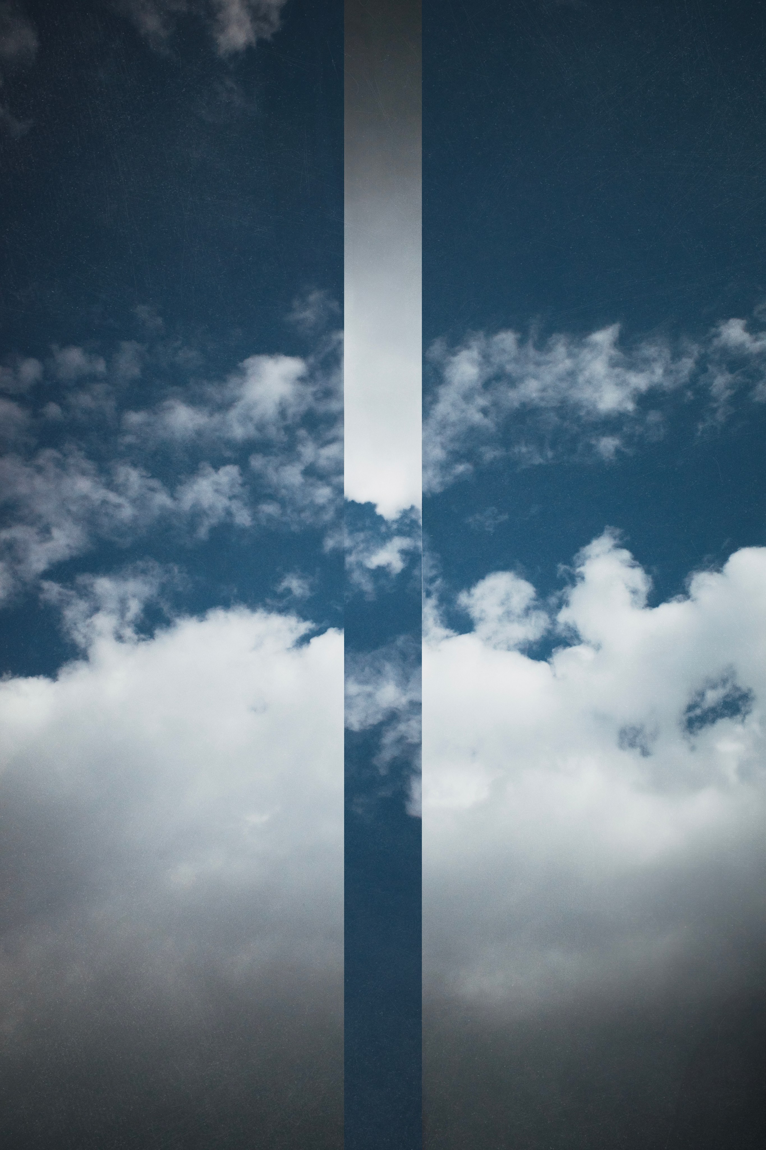 Artwork. Фотограф Ваня Бархатов