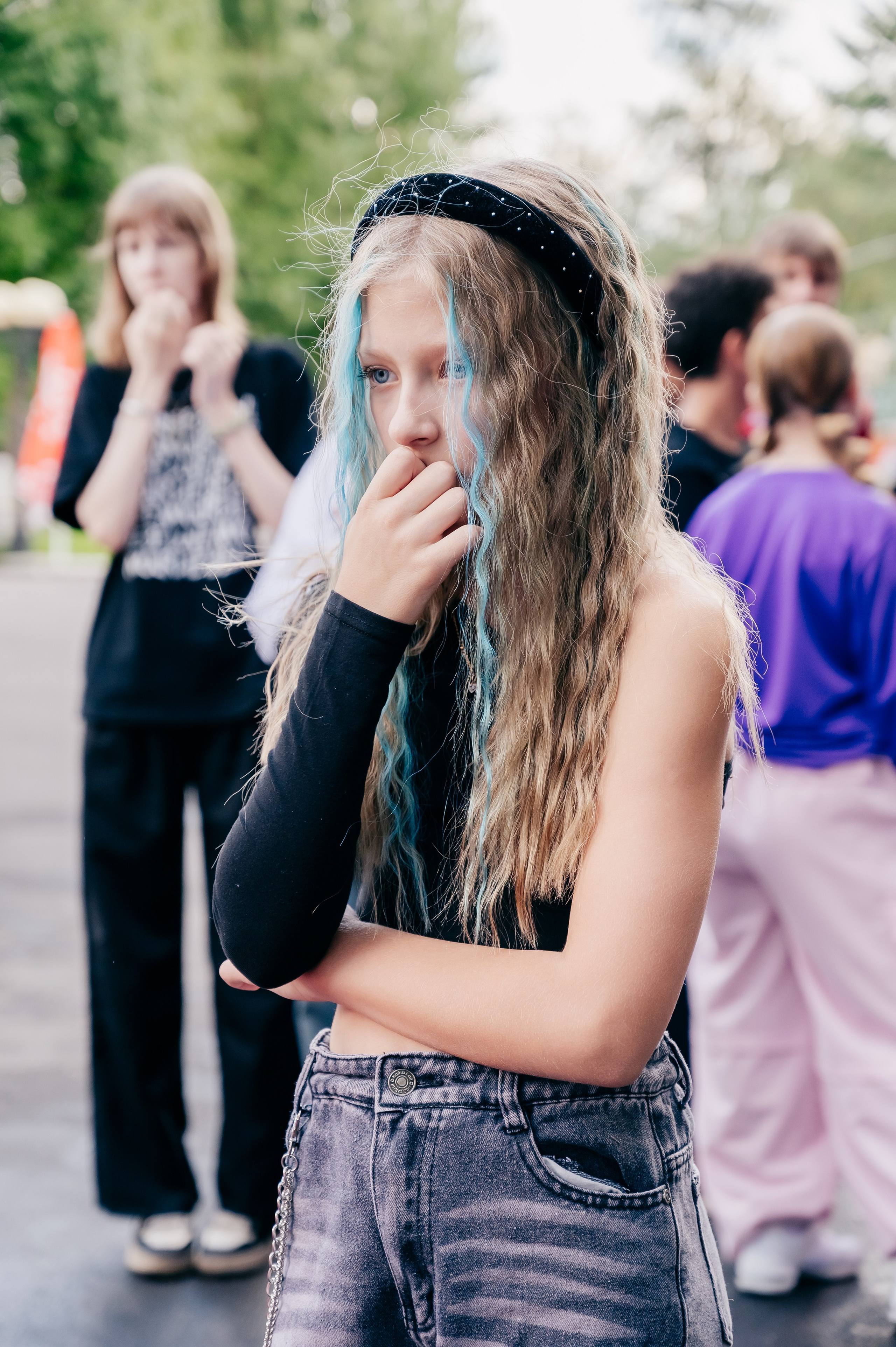 Благотв мероприятие в поддержку Данила 16.08.25. Детский фотограф, семейный фотограф и репортажи в Кемерово