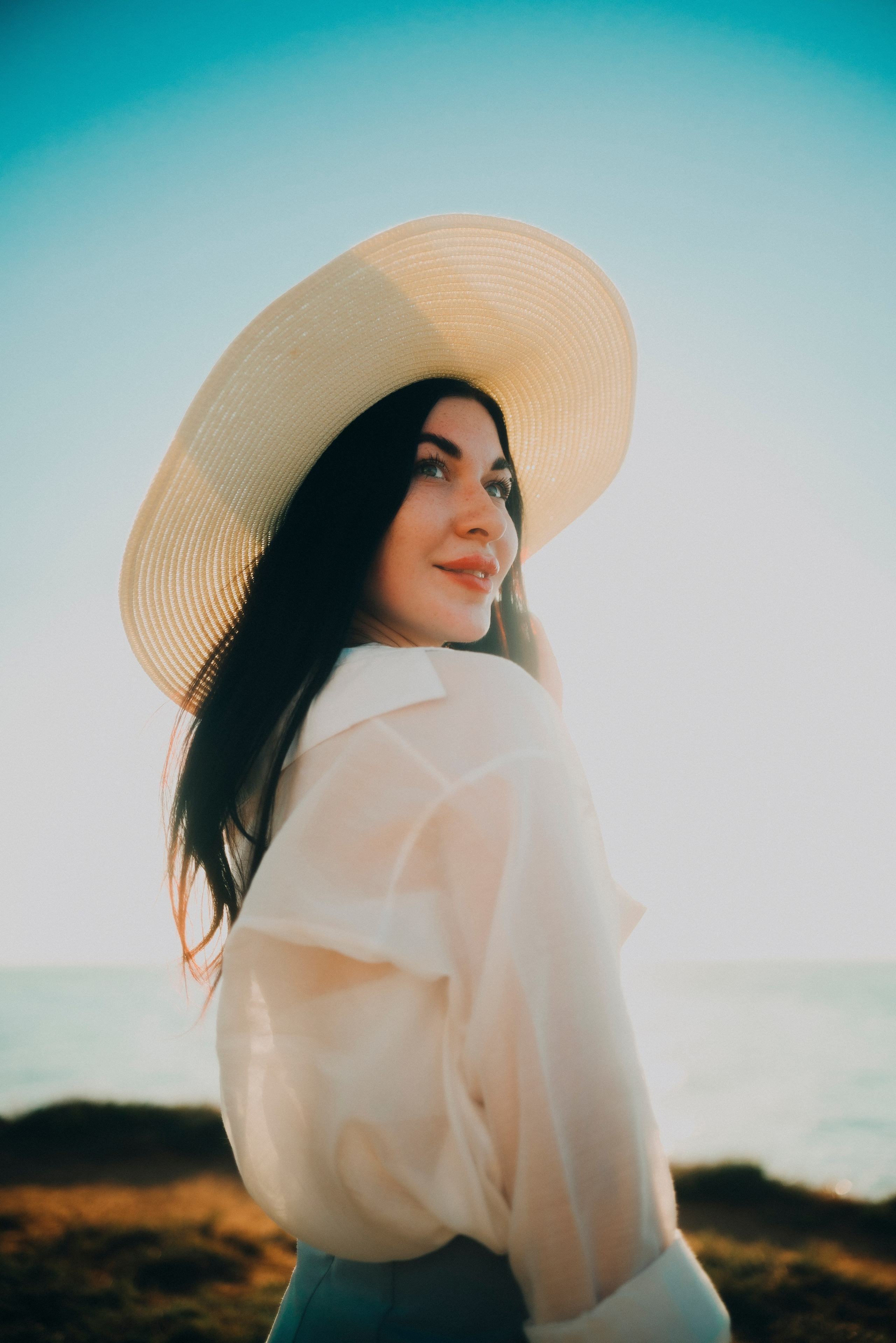 Photo. Фотограф в Санкт-Петербурге Andrey Rastor