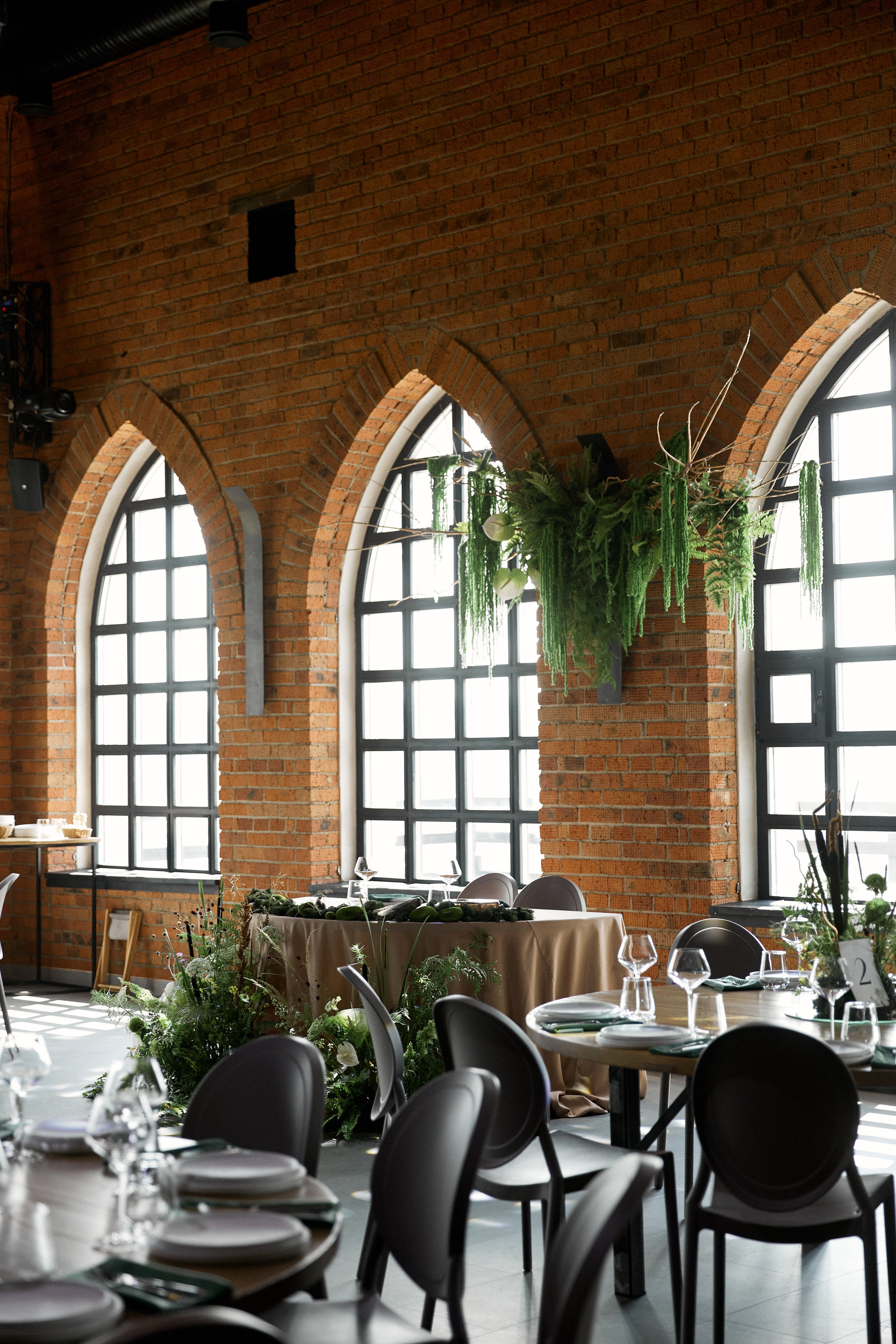 Посмотреть серию. Свадебный и семейный фотограф в Красноярске Тряпчев Павел