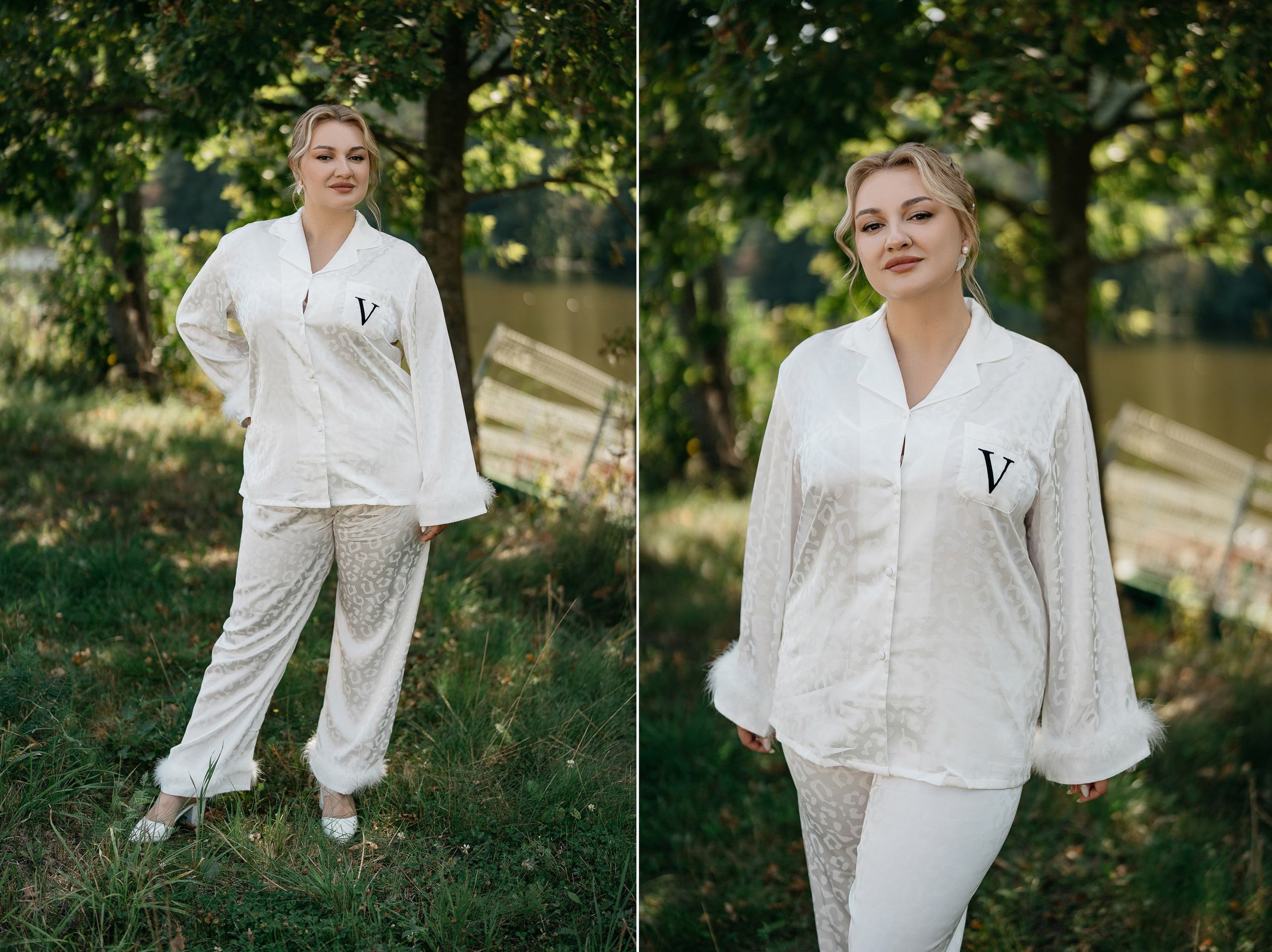 Евгений & Ольга. Свадебный и репортажный фотограф Юров Дмитрий