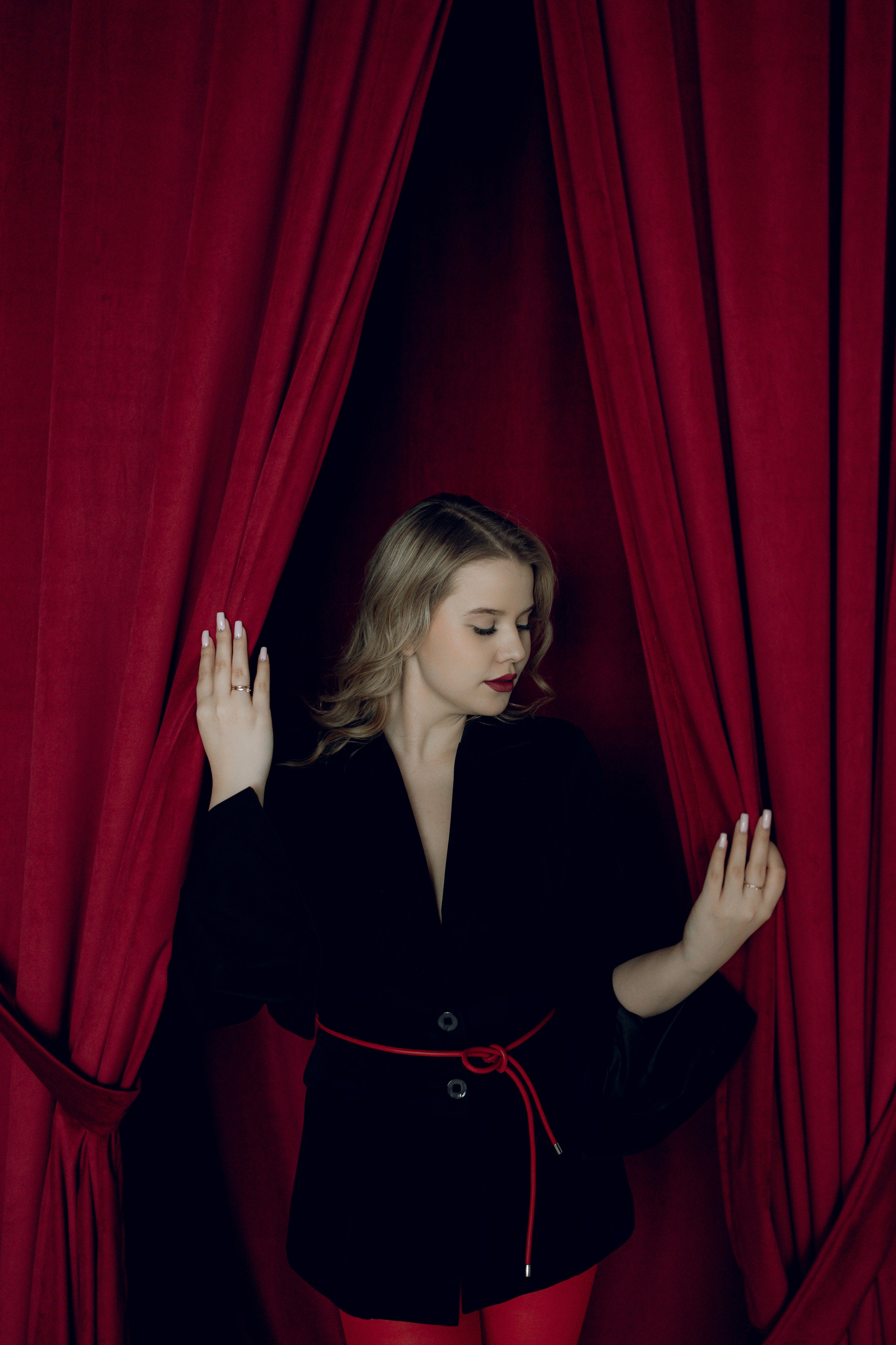 Кристина. Свадебный фотограф Казань| Фотограф Казань Зевакина Анастасия