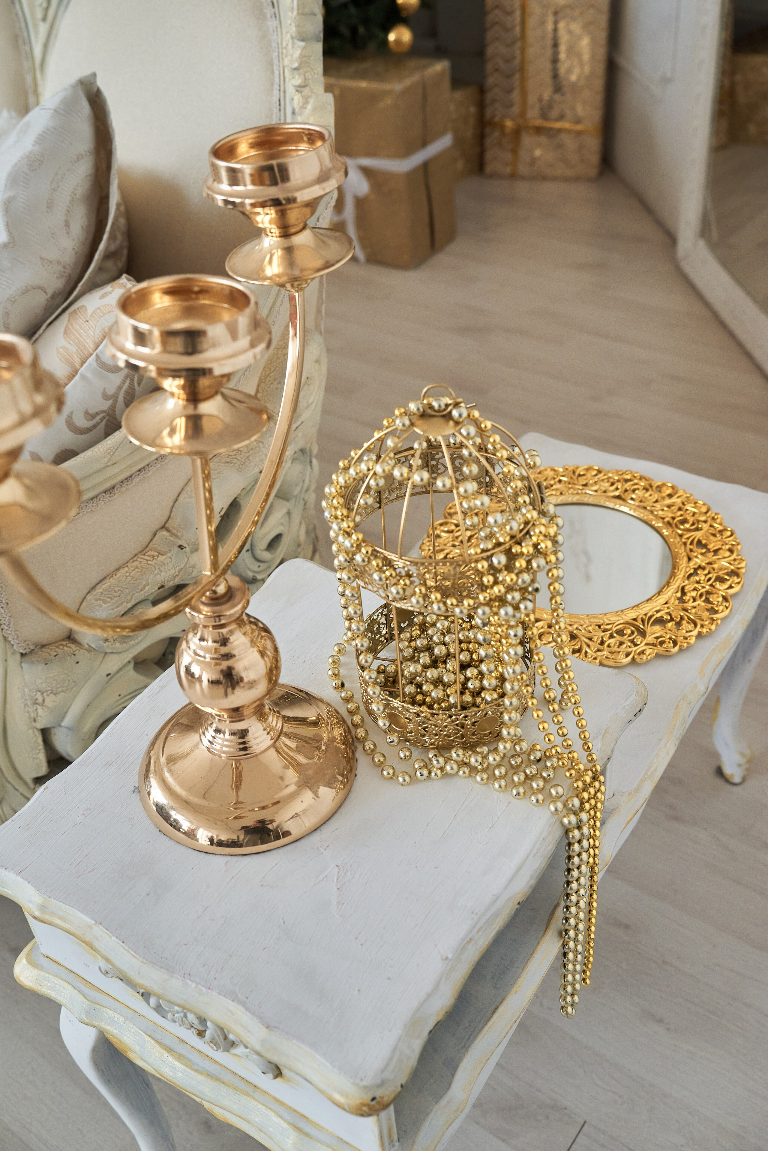 Виктория, Ивантеевка. Фотограф Щёлково