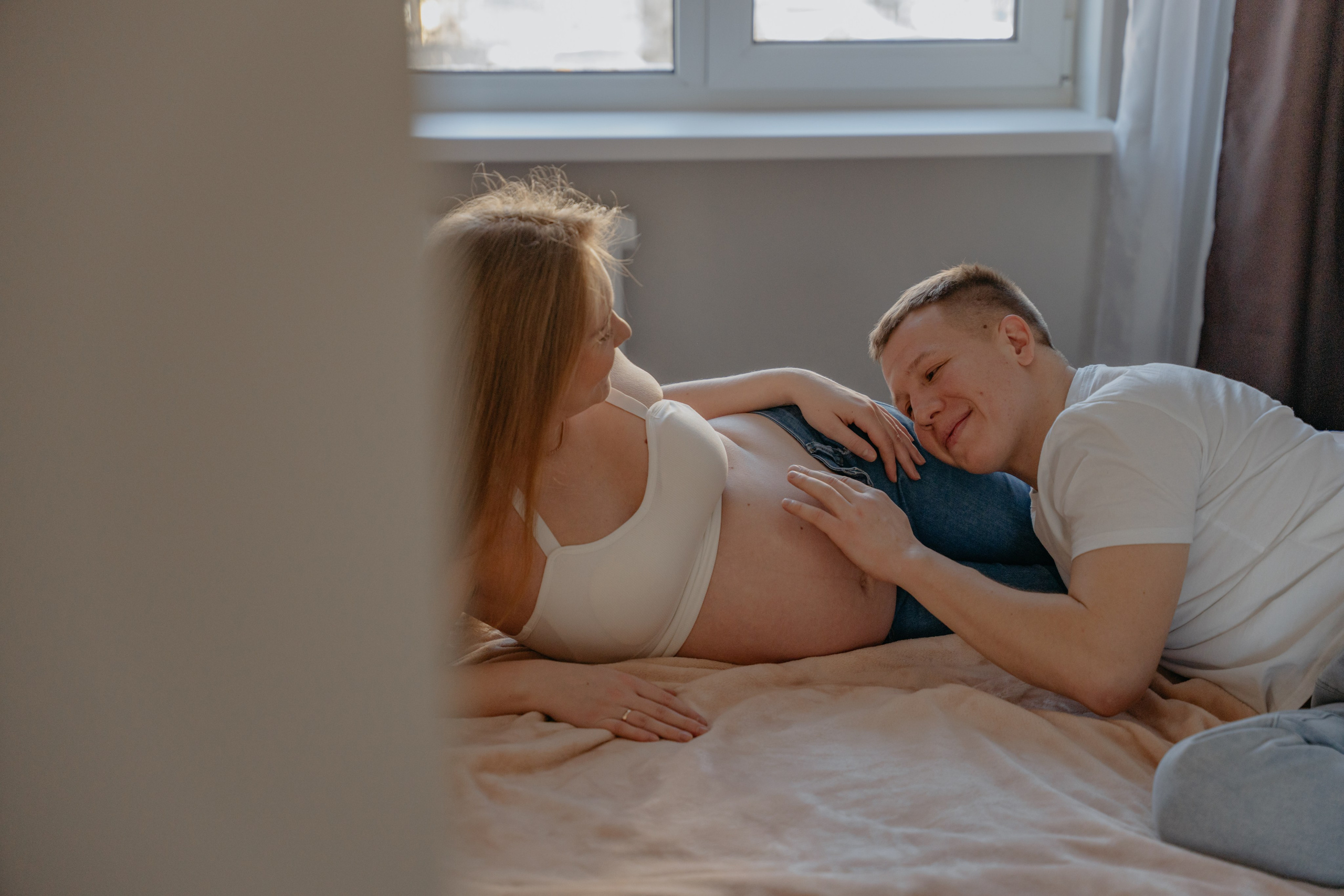 Домашняя история в ожидании чуда