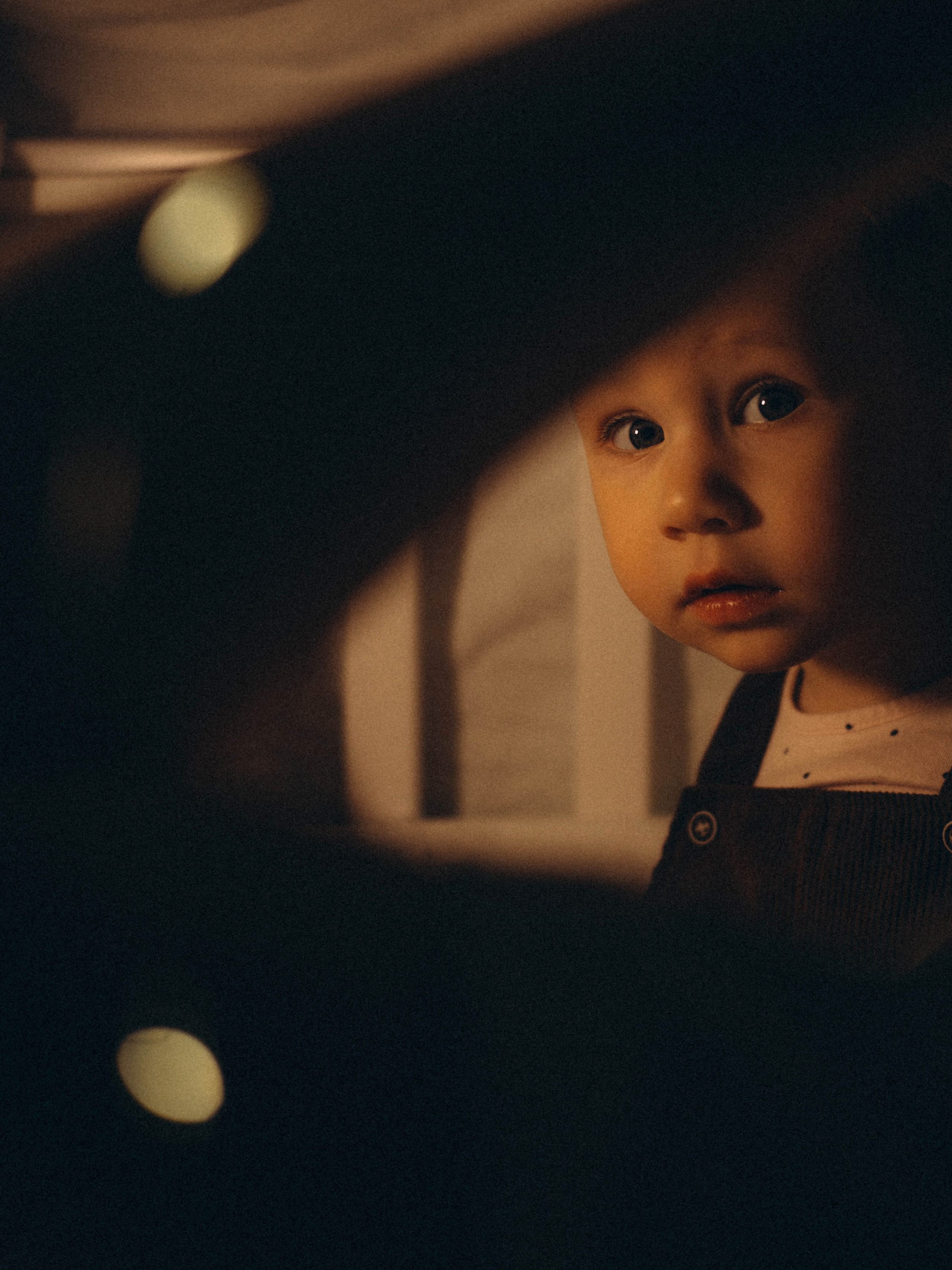 Мои кадры. Vokueva's-footage