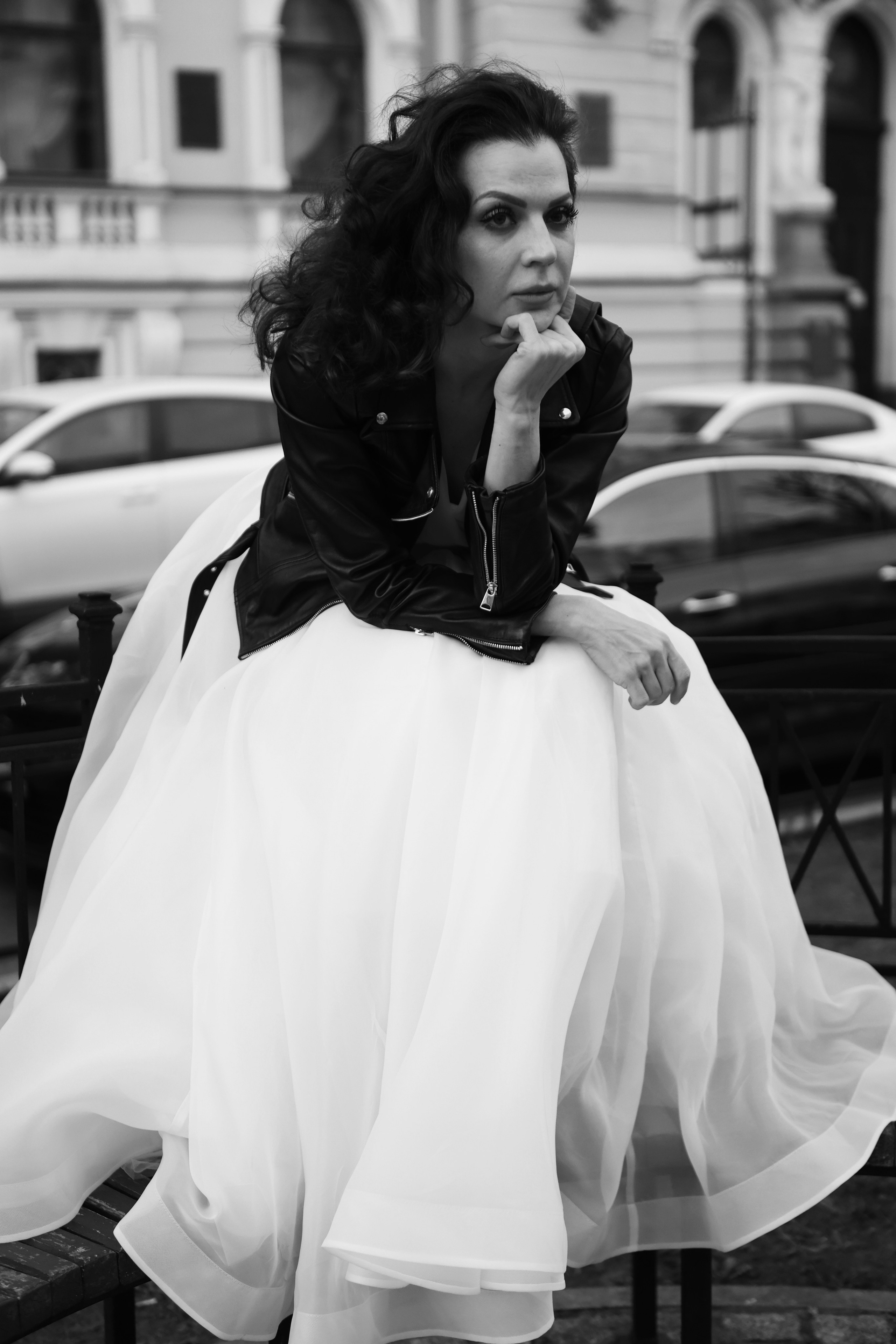 Runaway bride. Фотограф в Санкт-Петербурге. Индивидуальная съемка и фотопрогулки