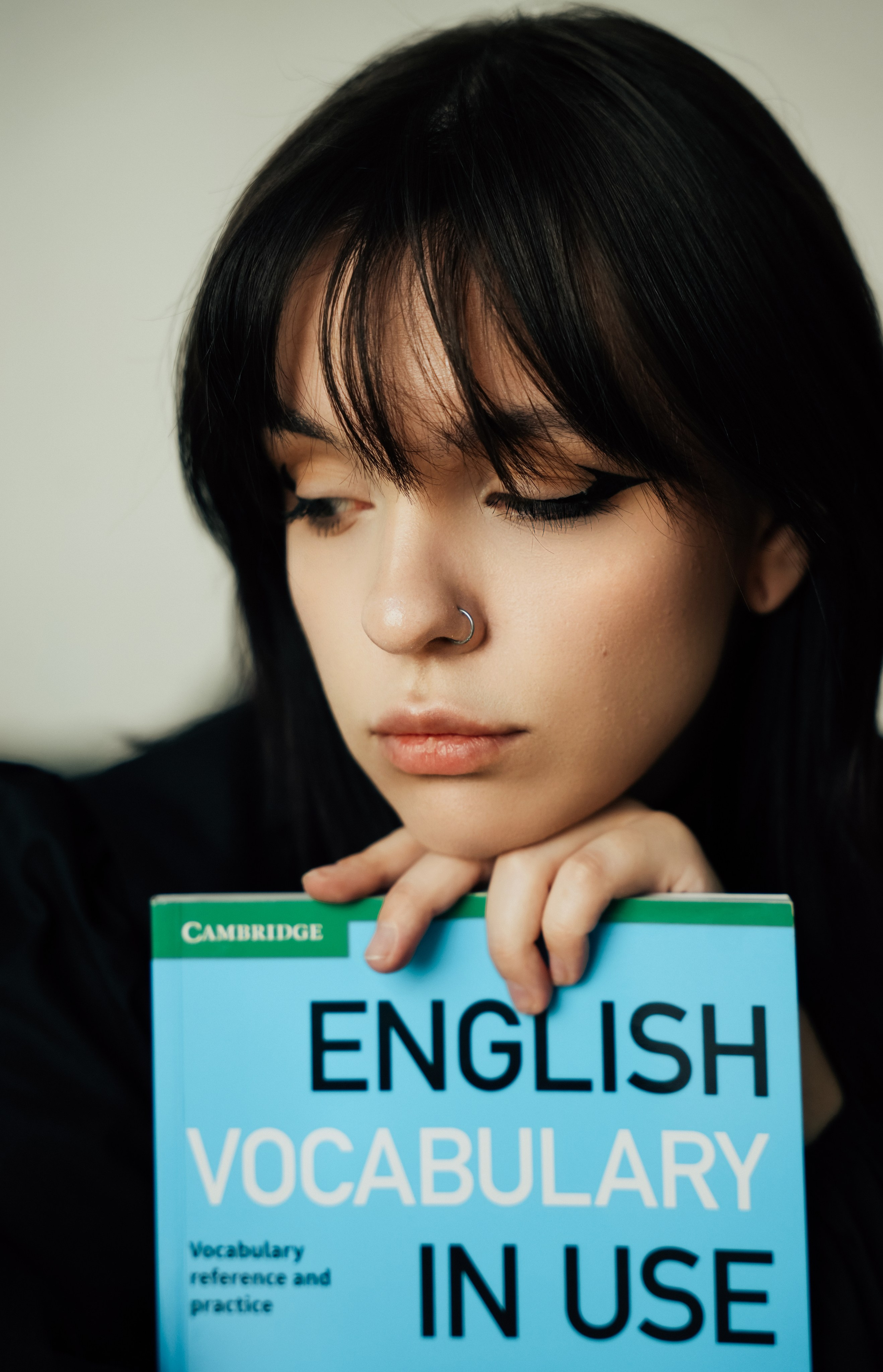 Маша. Фотограф г. Санкт-Петербург Александра Катанакова