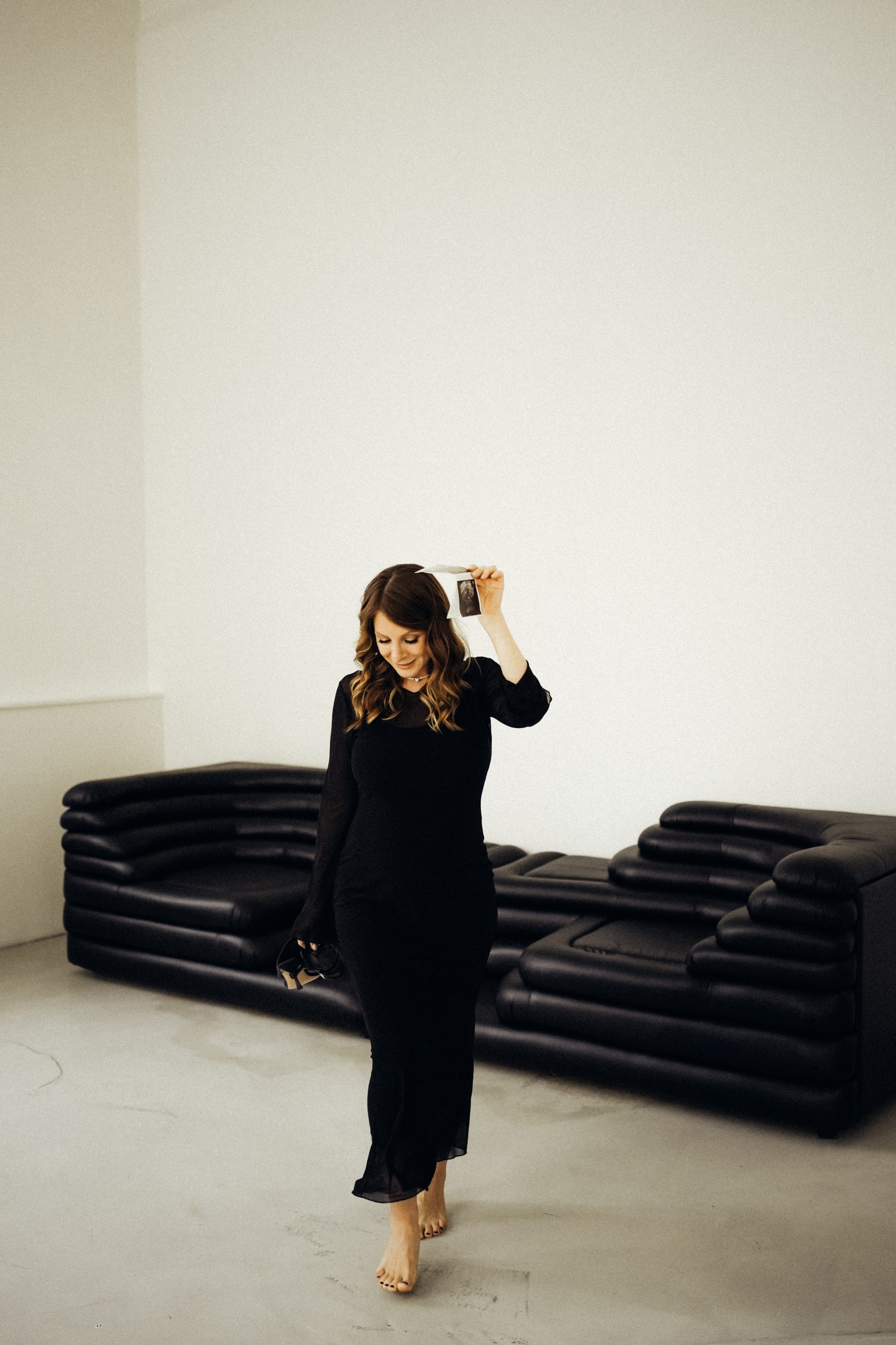 Настя. Фотограф г. Санкт-Петербург Александра Катанакова