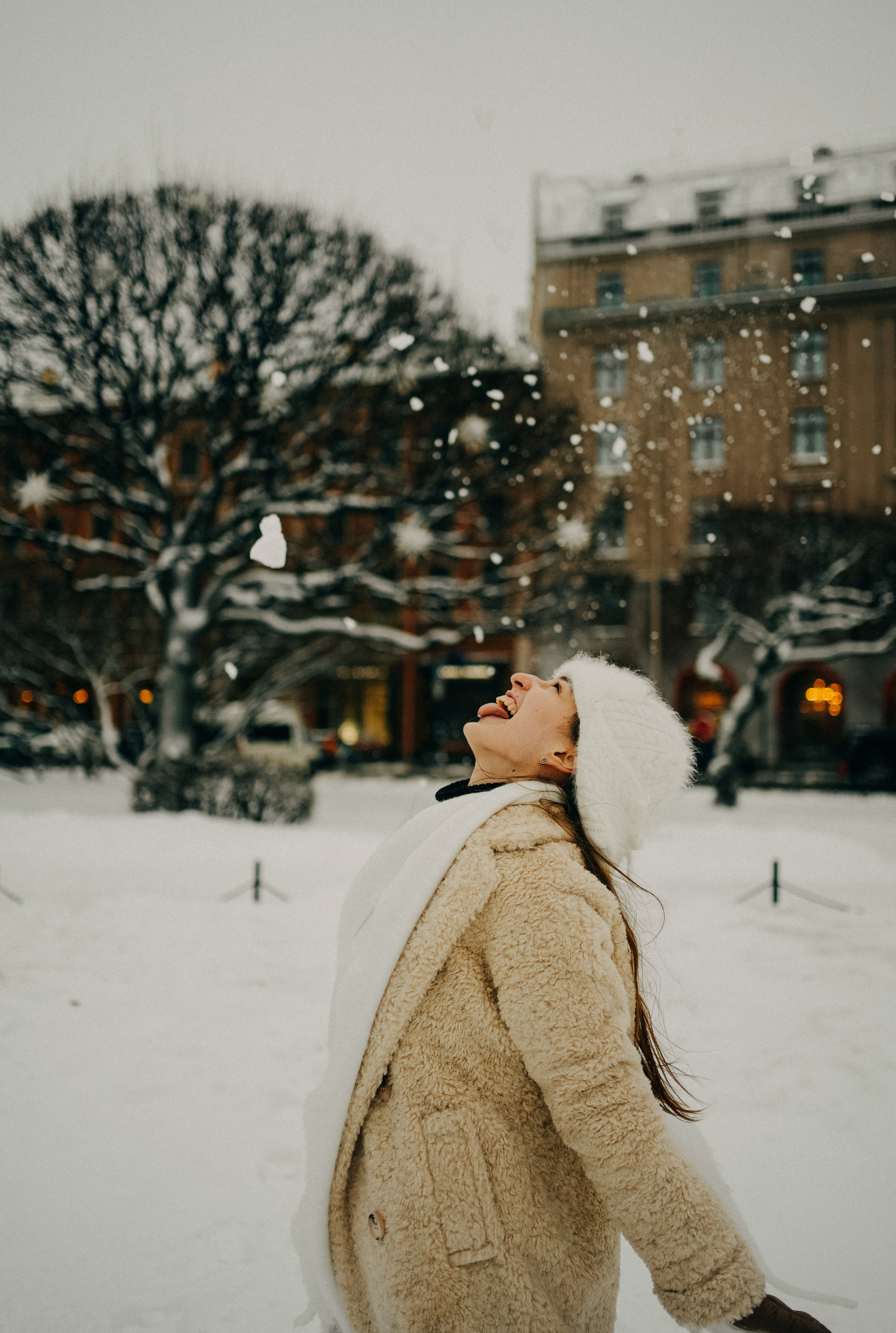 Лера. Фотограф г. Санкт-Петербург Александра Катанакова