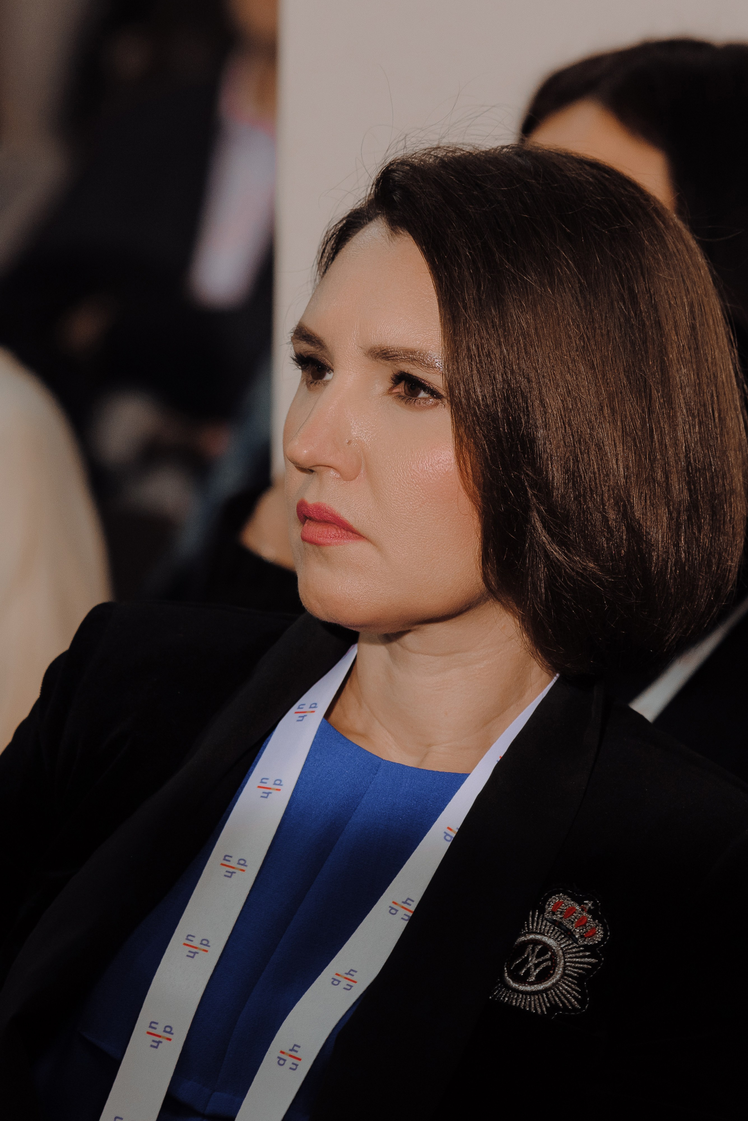 ОБЛАСТНАЯ КОНФЕРЕНЦИЯ «РАЗВИТИЕ ТУРИЗМА В ЧЕЛЯБИНСКОЙ ОБЛАСТИ». Репортажный фотограф Зуев Роман г. Челябинск