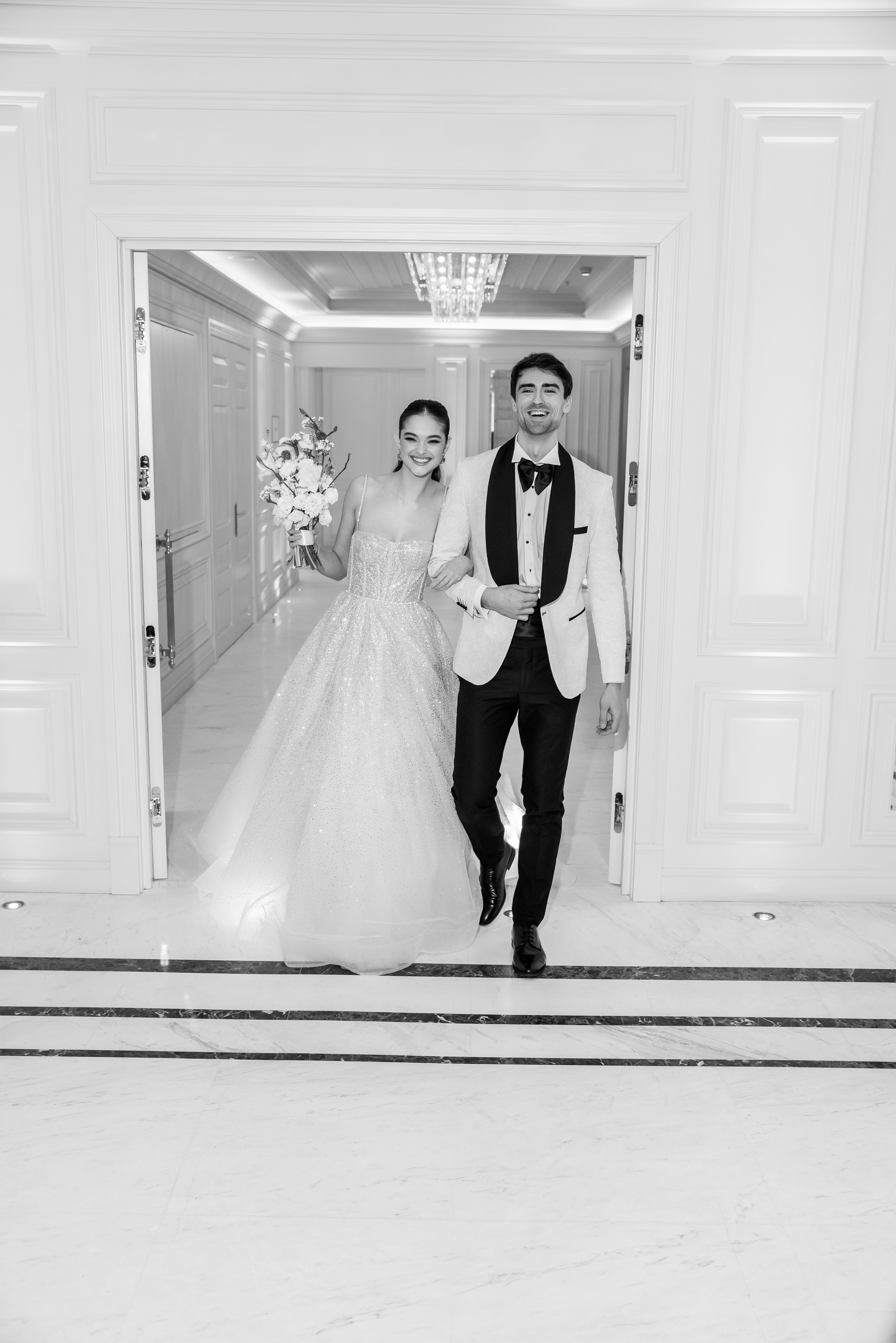 Свадебный фотограф. Свадебный и репортажный фотограф в Сочи и Краснодаре Сергей Грин