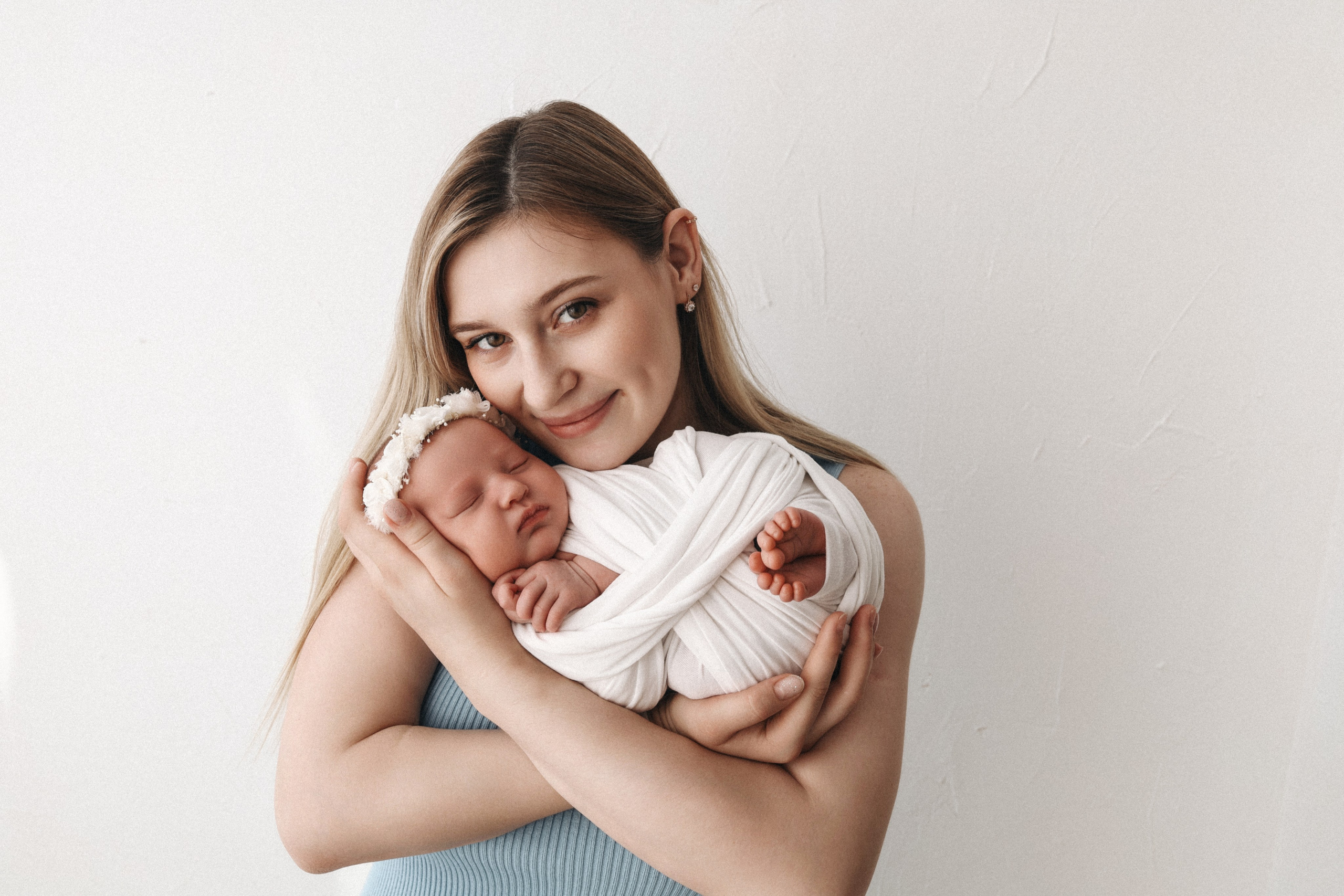 Сумка в роддом новосибирск. Фотограф новорожденных и детский фотограф в Новосибирске