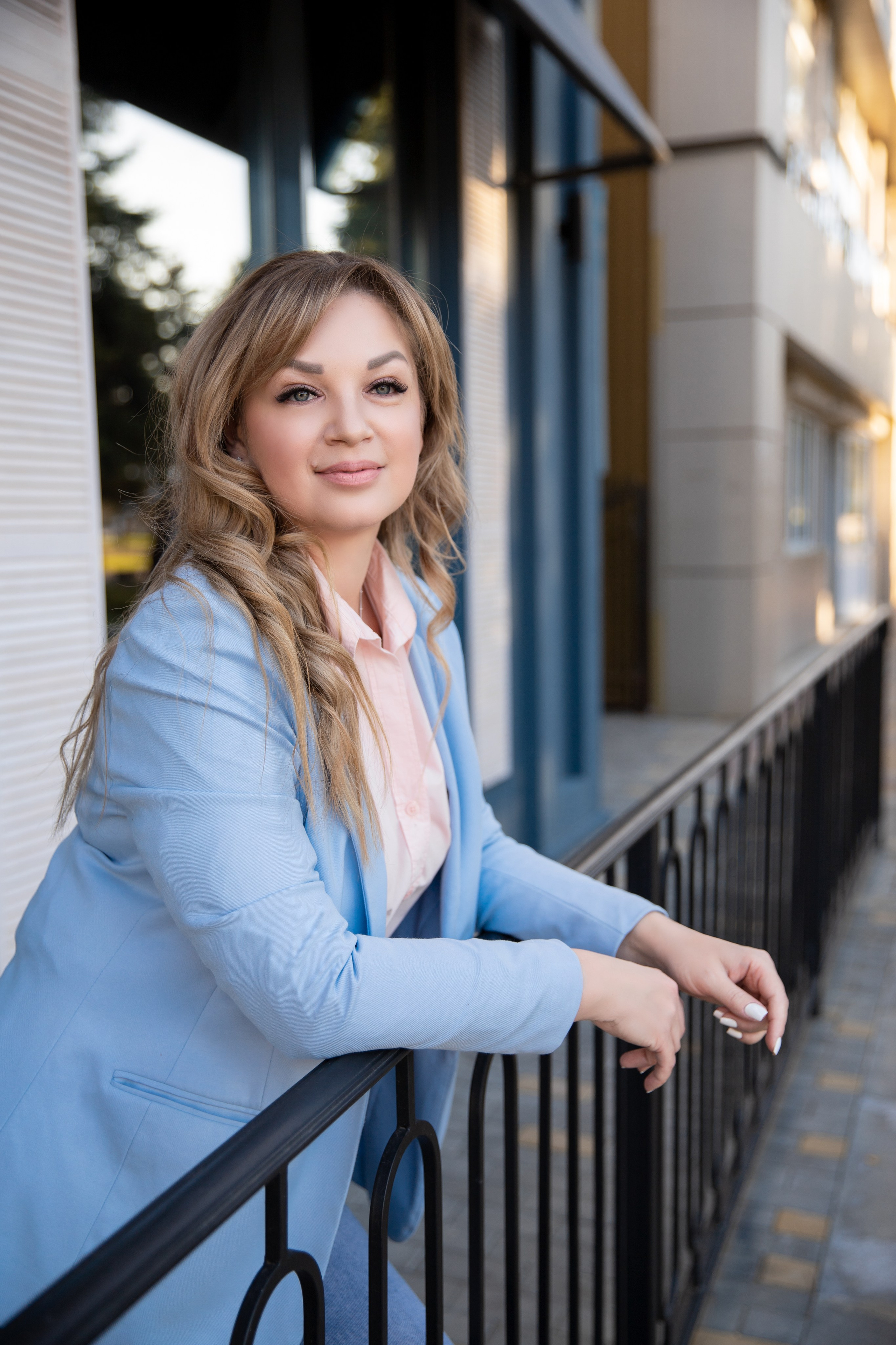 Александра. Свадебный и семейный фотограф в Кореновске и в Краснодаре