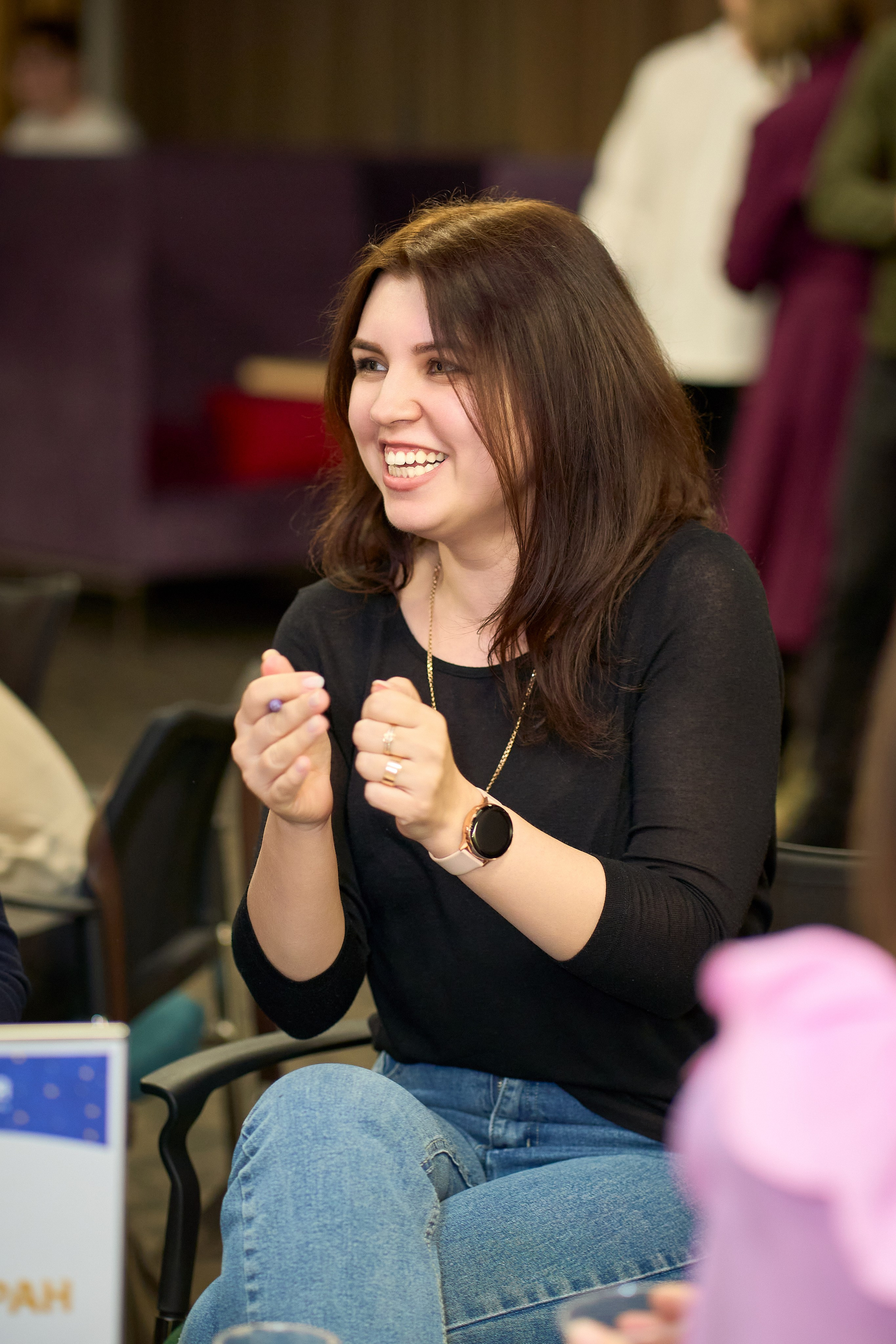 Квиз. Репортажный и портретный фотограф в Томске Ларионов Артём