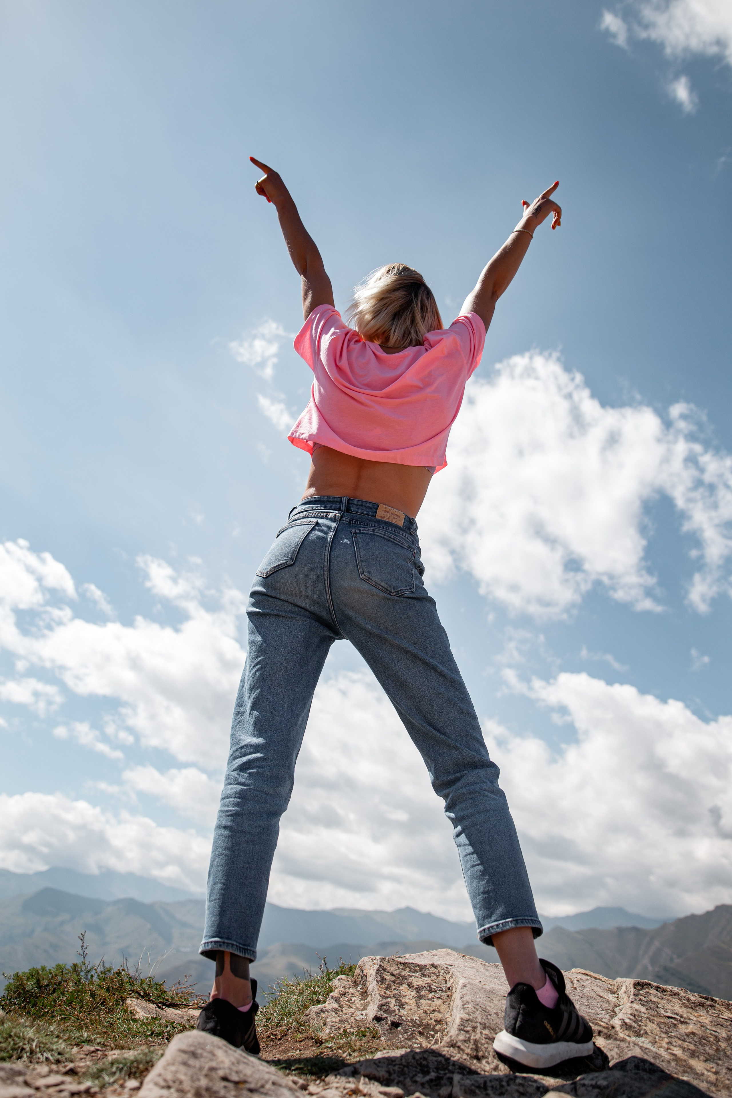 Дагестан. Репортажный и детский фотограф в Минске