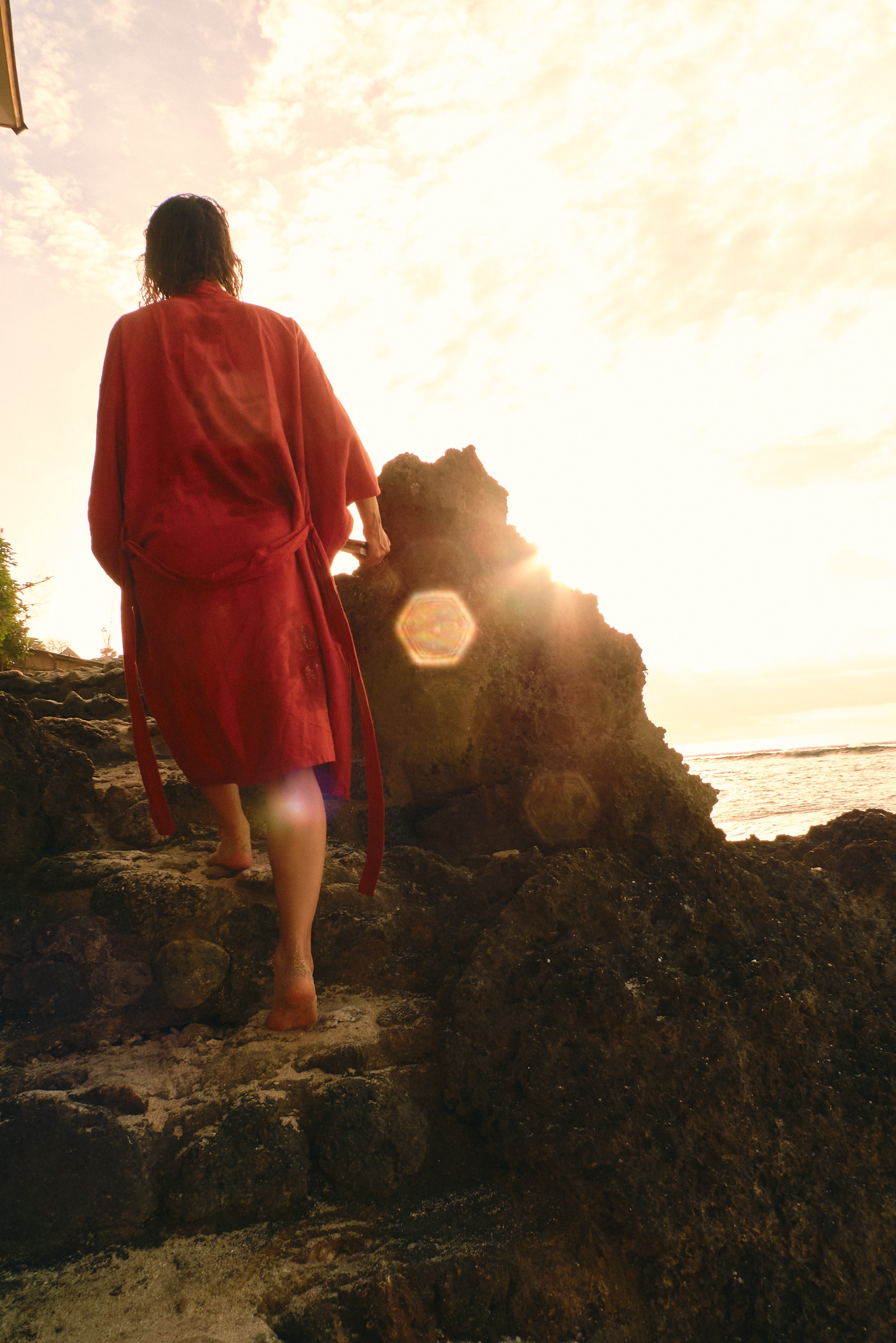 Катя. Виолетта Скрипка