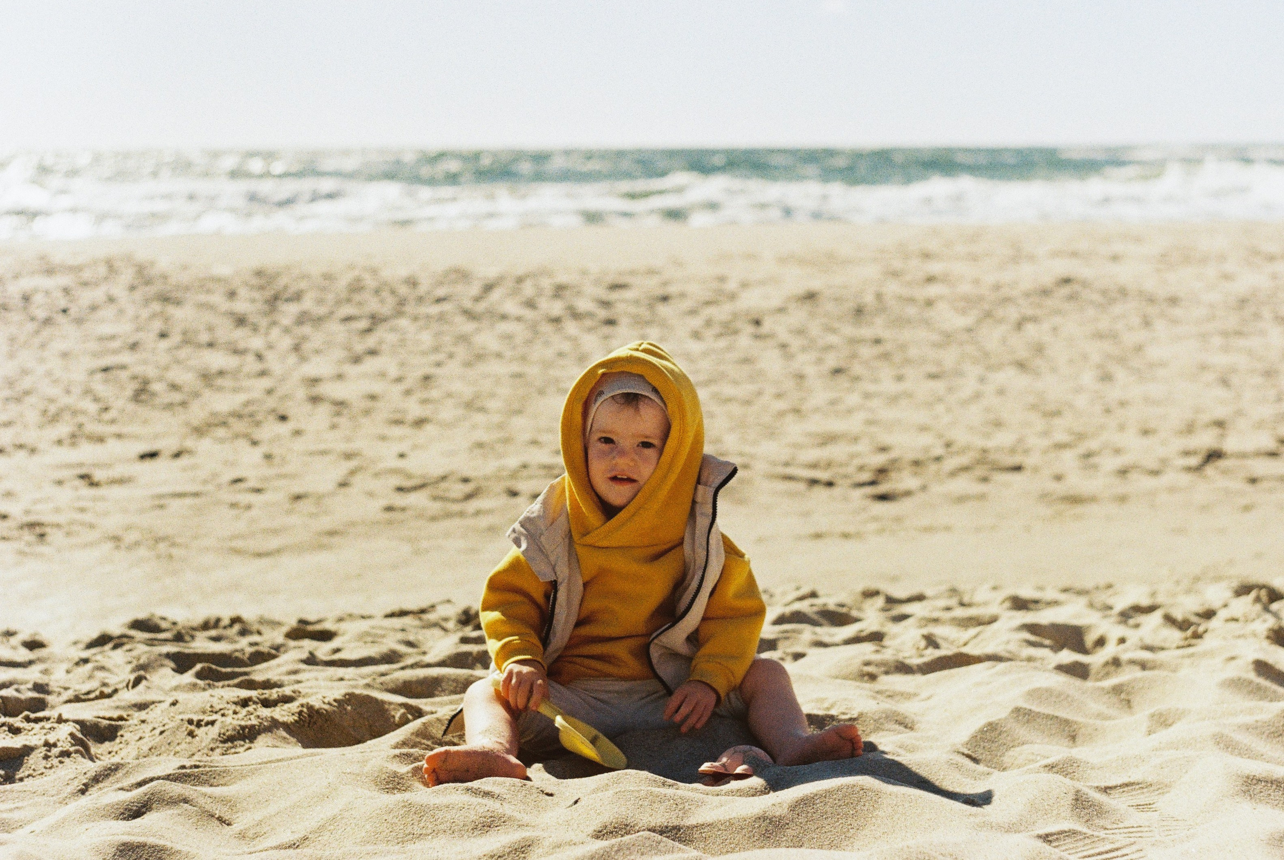 Калининградская область и Санкт-Петербруг | 2024. Портретный фотограф | Олеся Комарова | Екатеринбург
