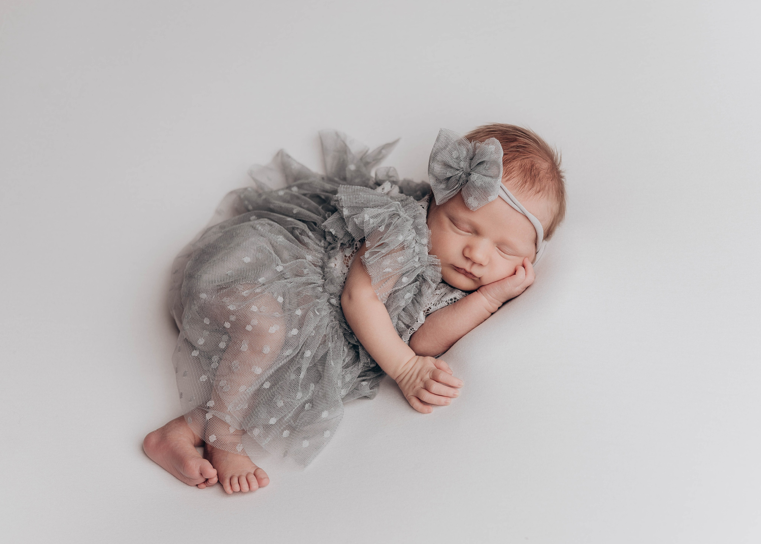 НОВОРОЖДЕННЫЕ МАЛЫШИ. Фотосессия новорожденных в Москве и Московской области